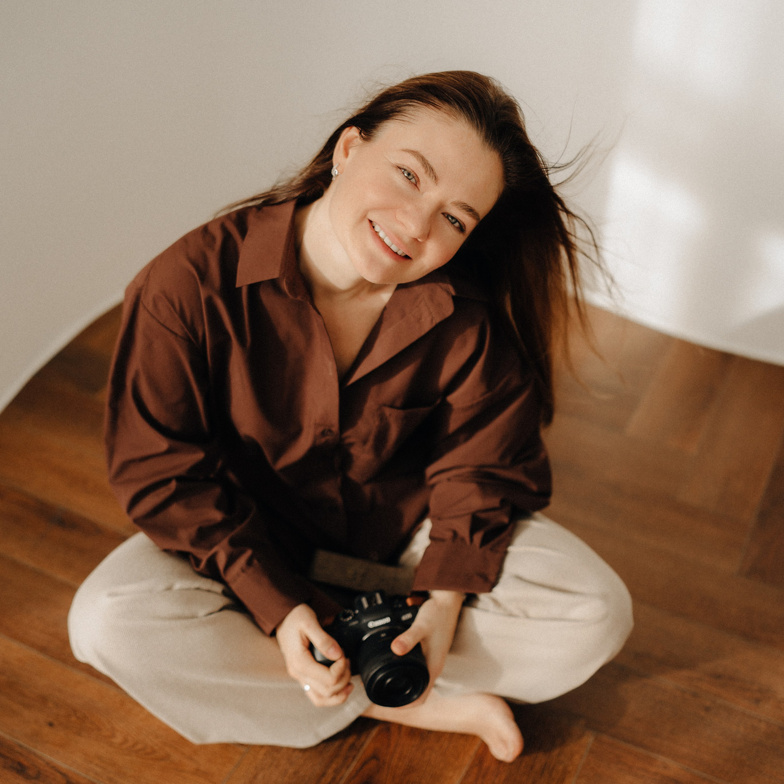 Контакты. Семейный фотограф в Москве Валерия Карпова