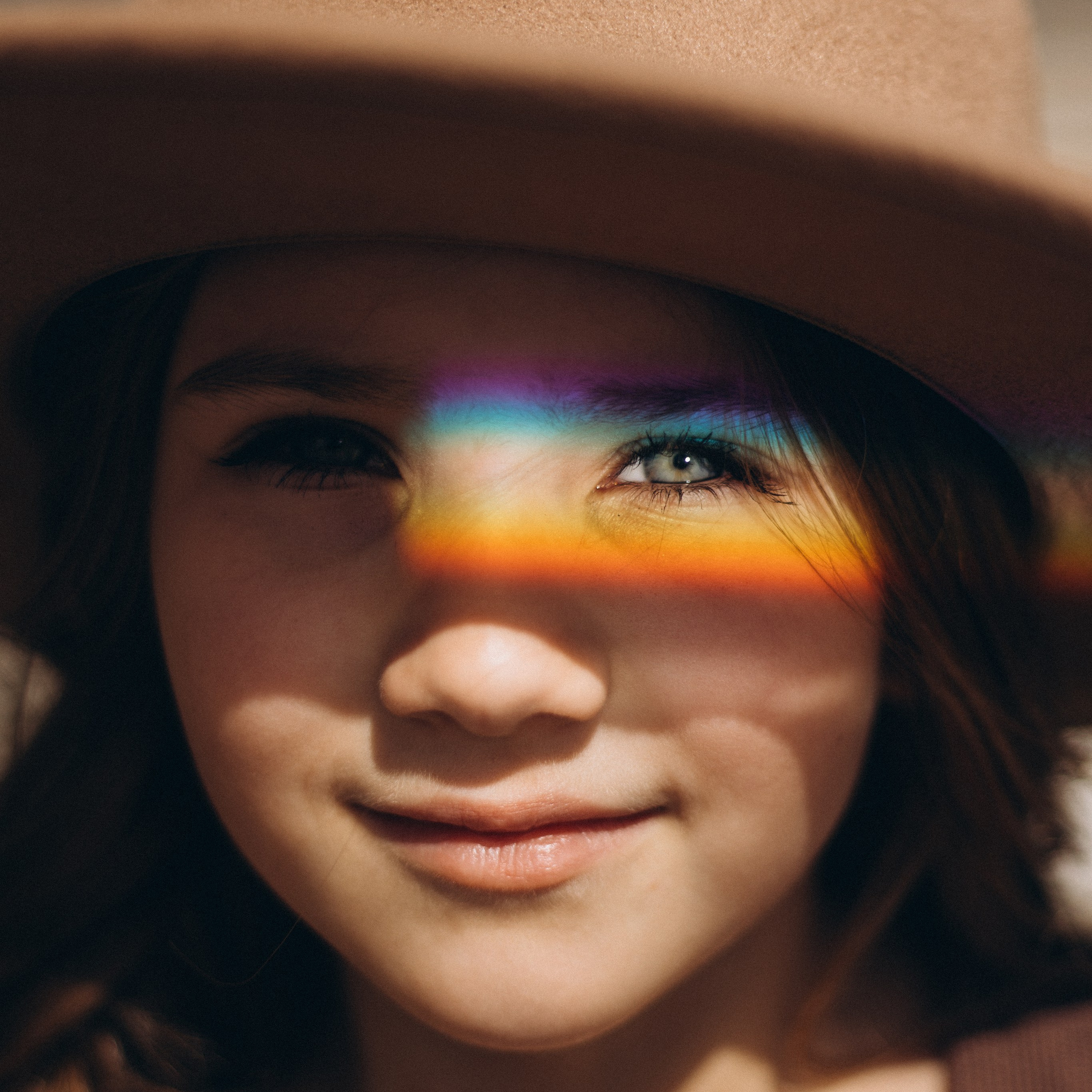 Услуги. Семейный фотограф Наталия Демченко, Краснодар