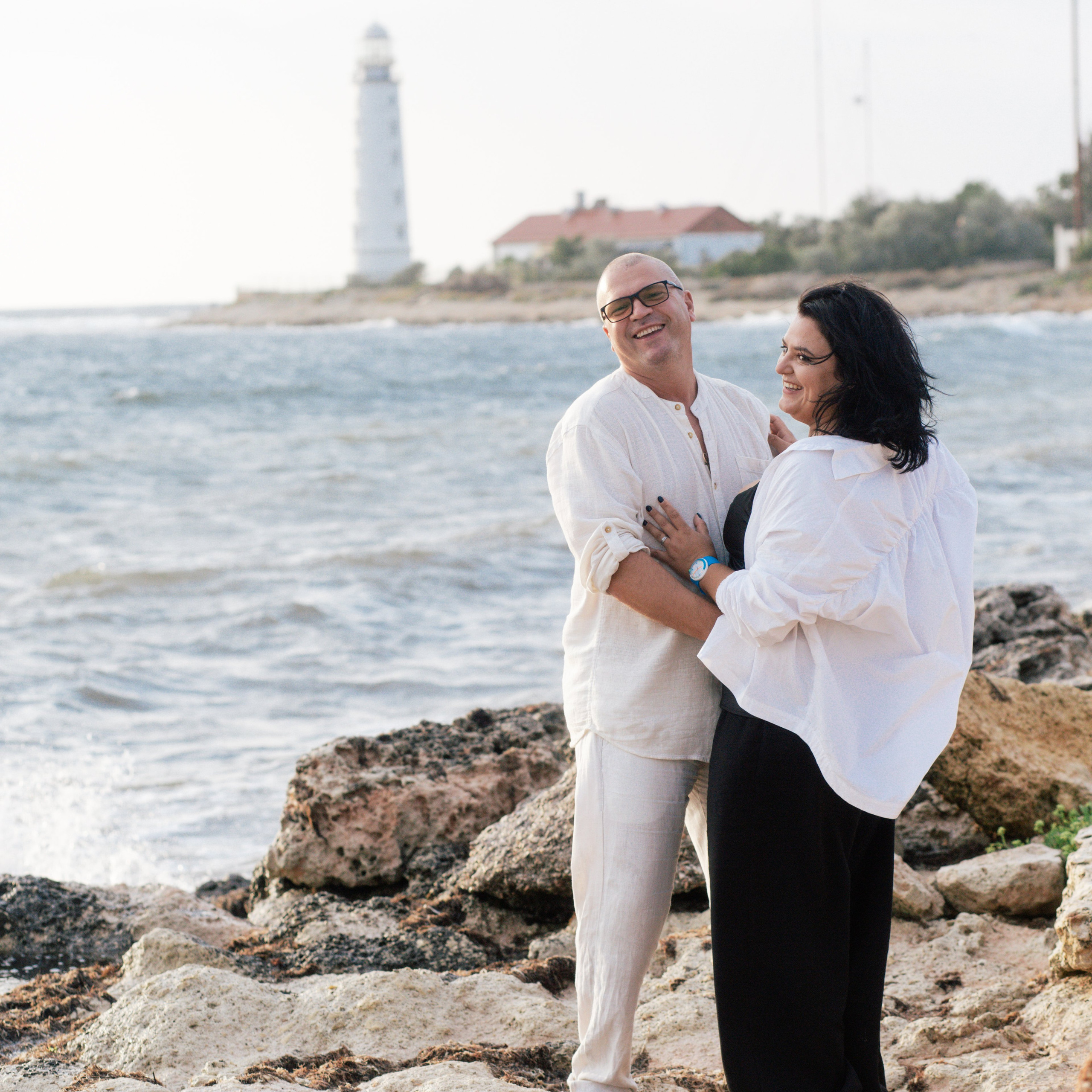 О ПРОЕКТЕ. Фототуры, обучение, фотограф Анастасия Забелина в Крыму и Севастополе