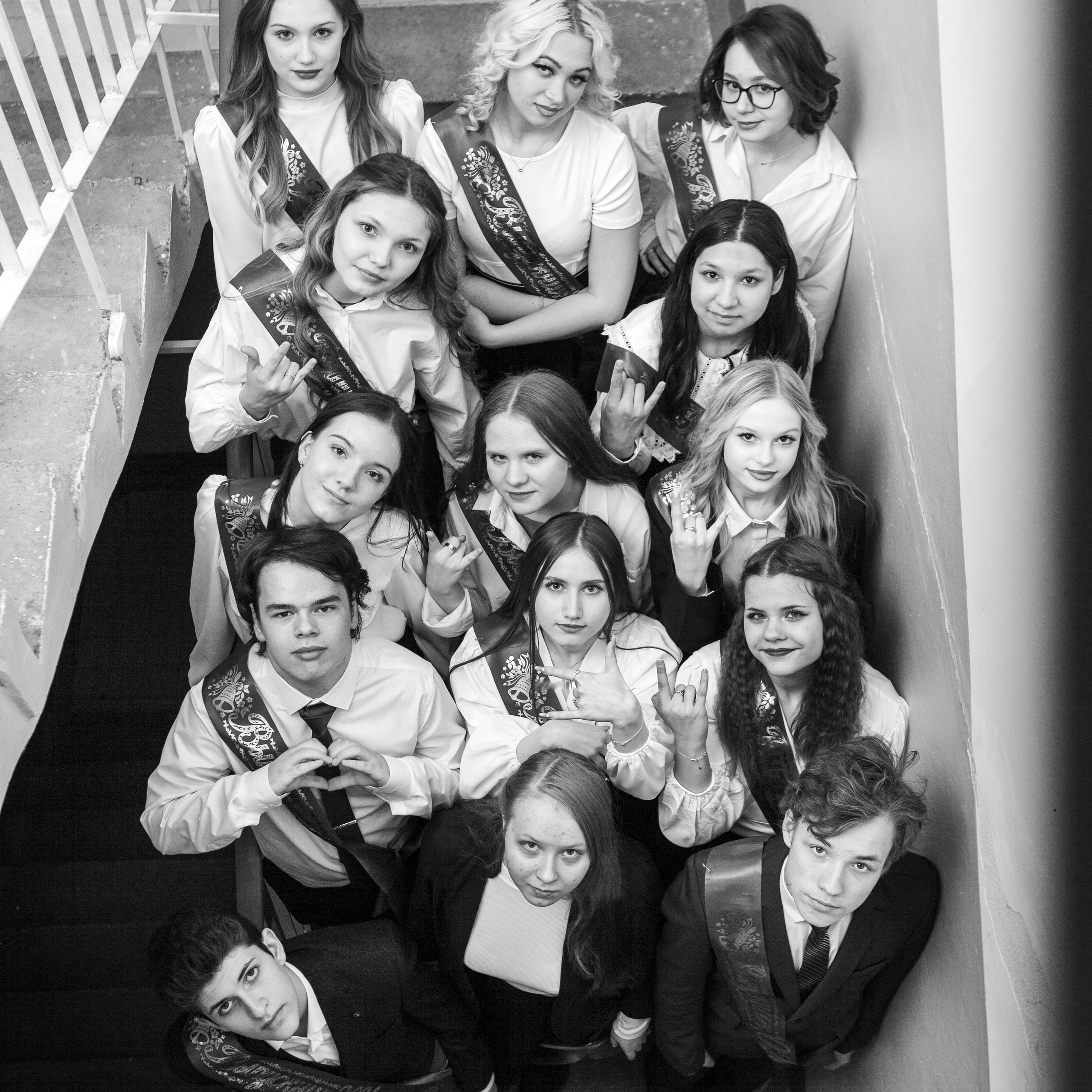 Услуги. Фотограф Федорова Ирина Кимры Дубна Талдом