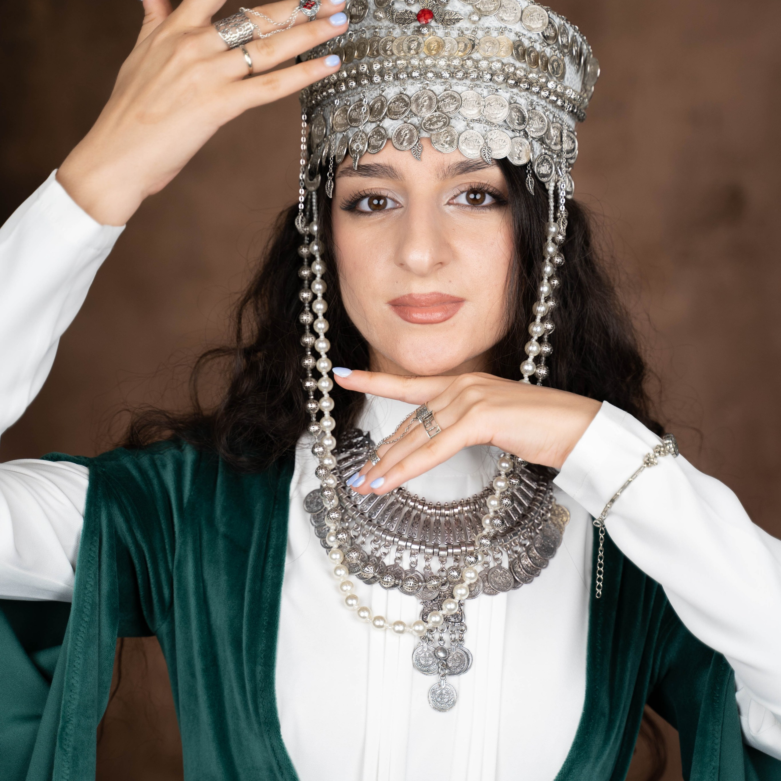 ArmTarazkrd. Свадебный фотограф в Краснодаре