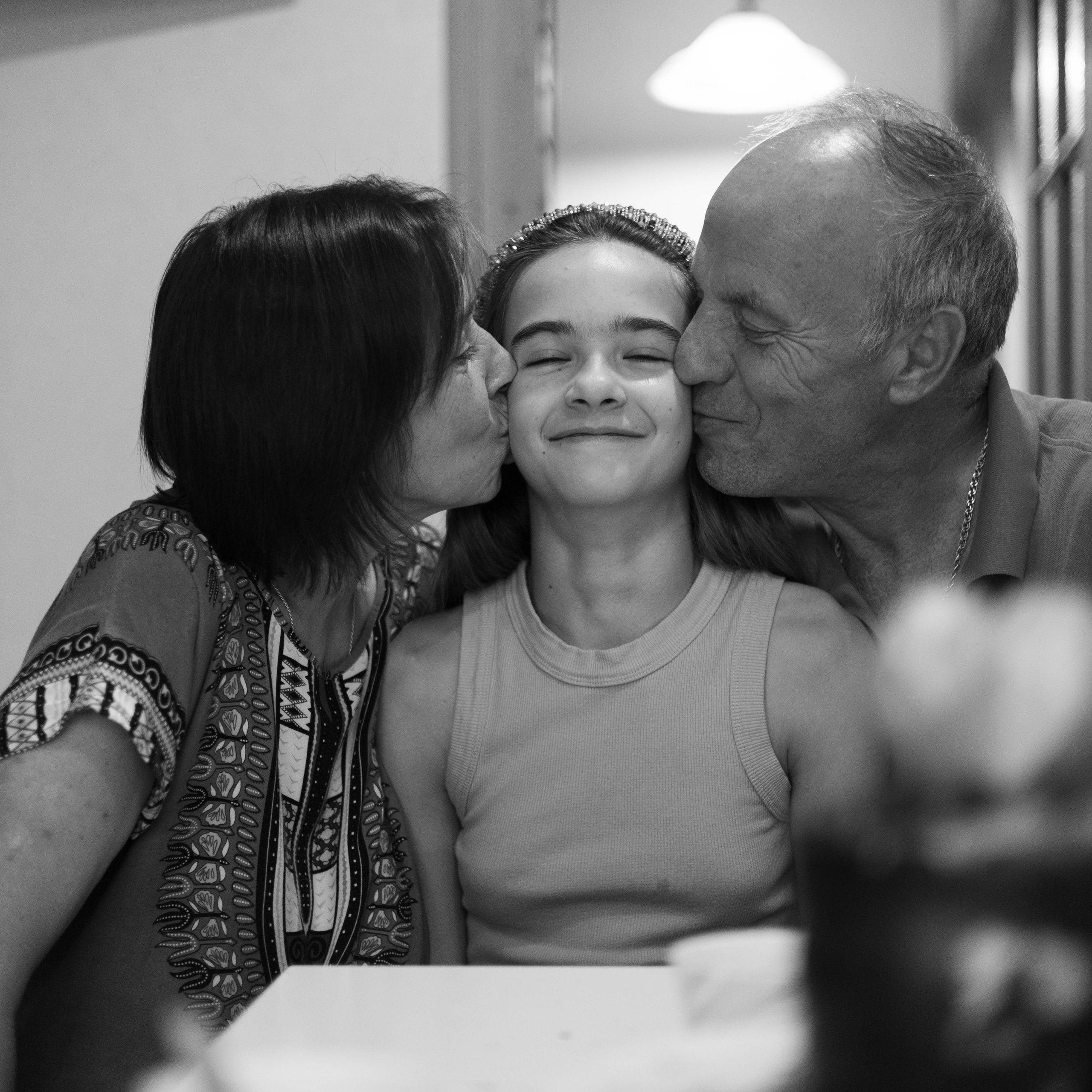 Прайс. Артеменкова Анна Фотограф