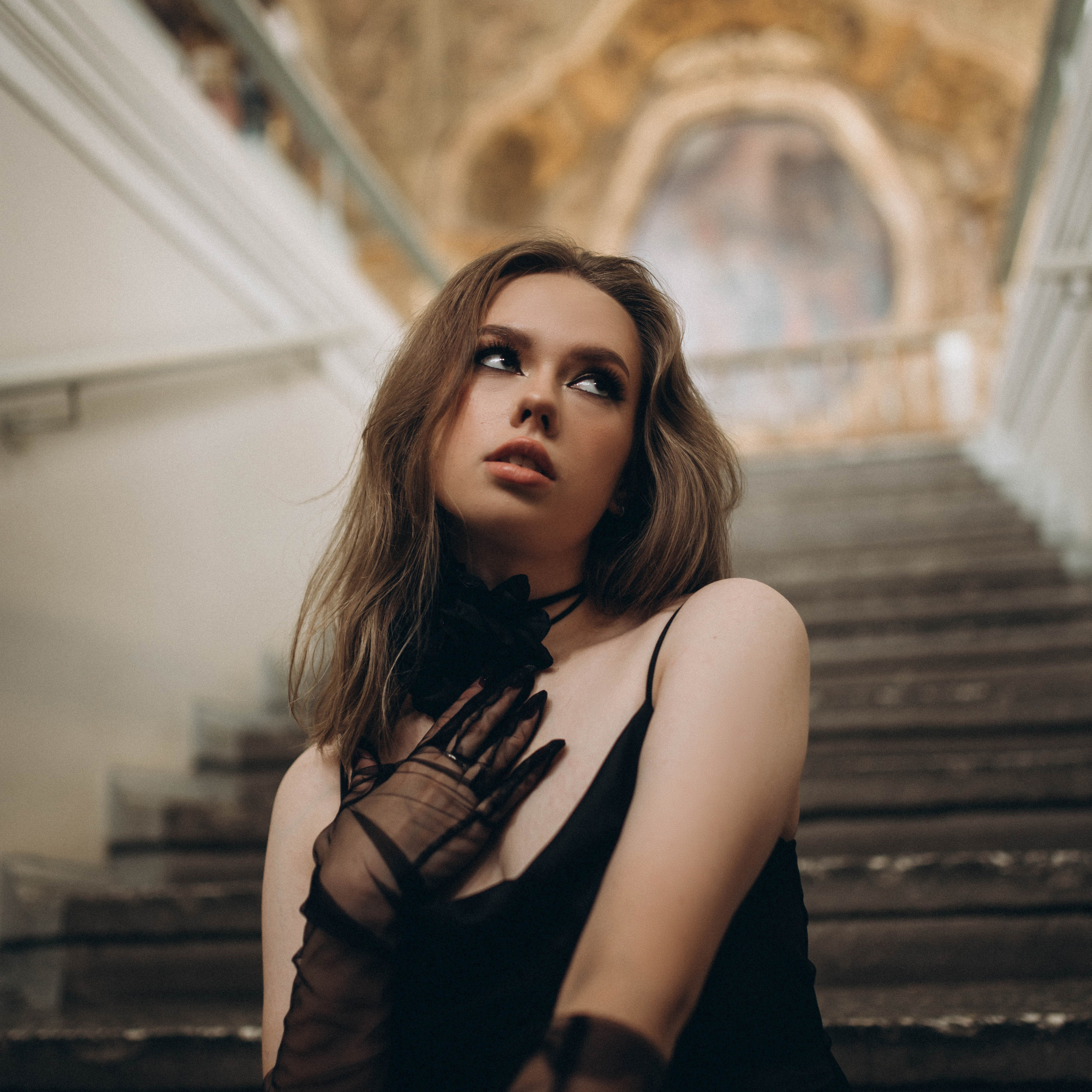 Стоимость. Свадебный и семейный фотограф в Перми Дарья Алекс