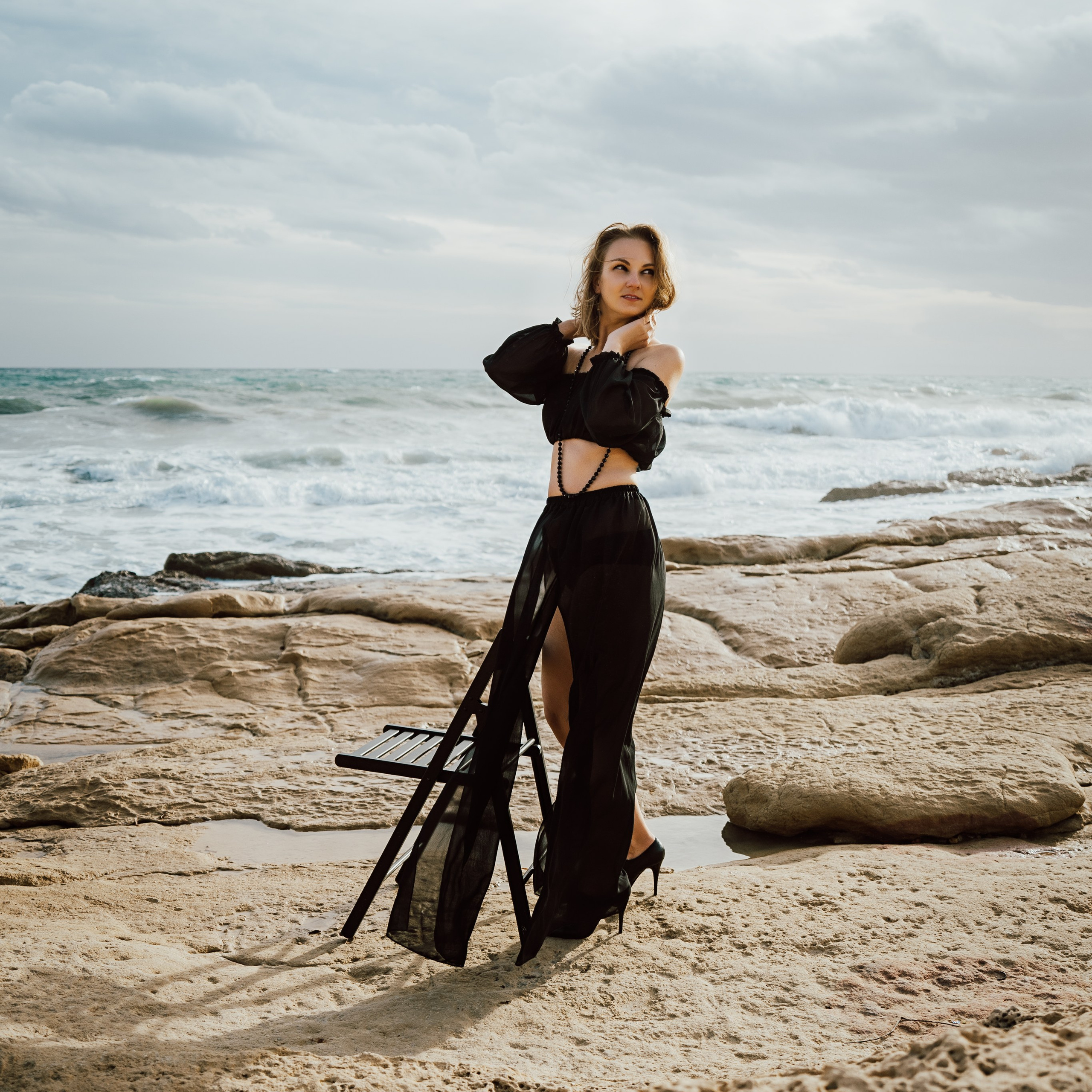 фотосессия для пары Аликанте романтическая фотосессия Аликанте фотосессия для двоих Аликанте фотосессия предложения руки и сердца Аликанте