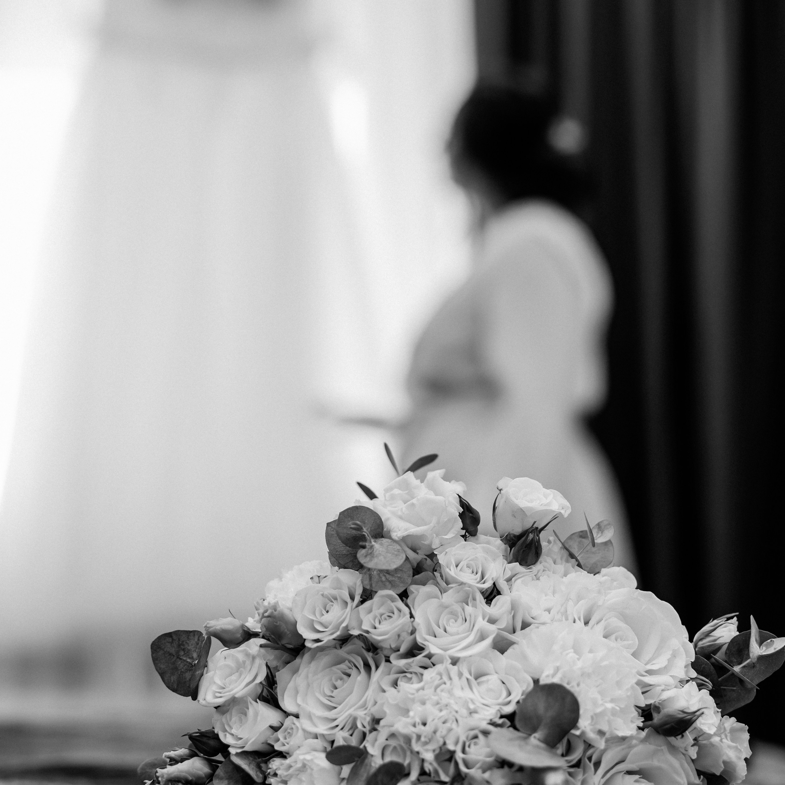 Услуги. Фотограф в городе Тихвин Александра Проничева