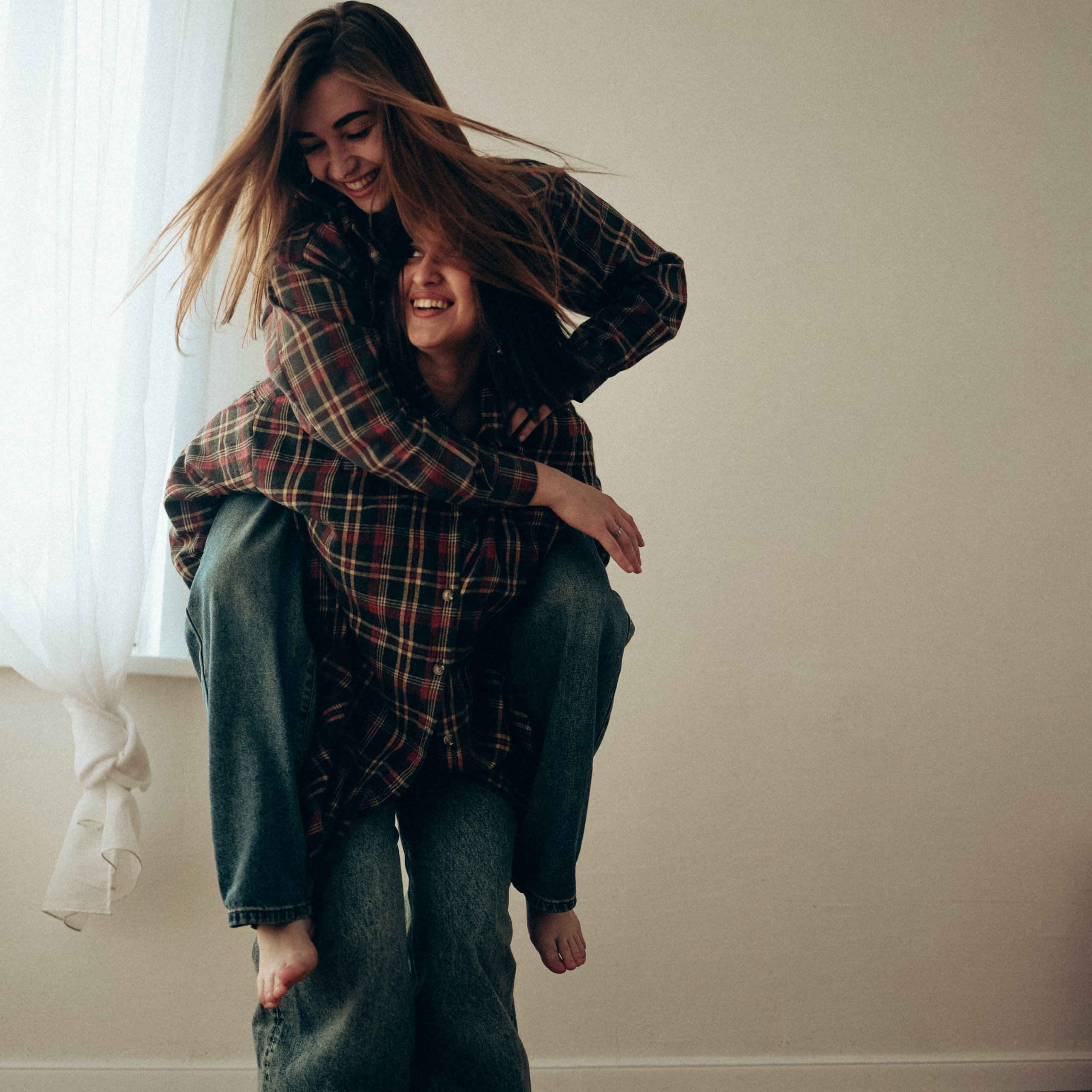 Услуги. Фотограф Барнаул Надежда Киселева