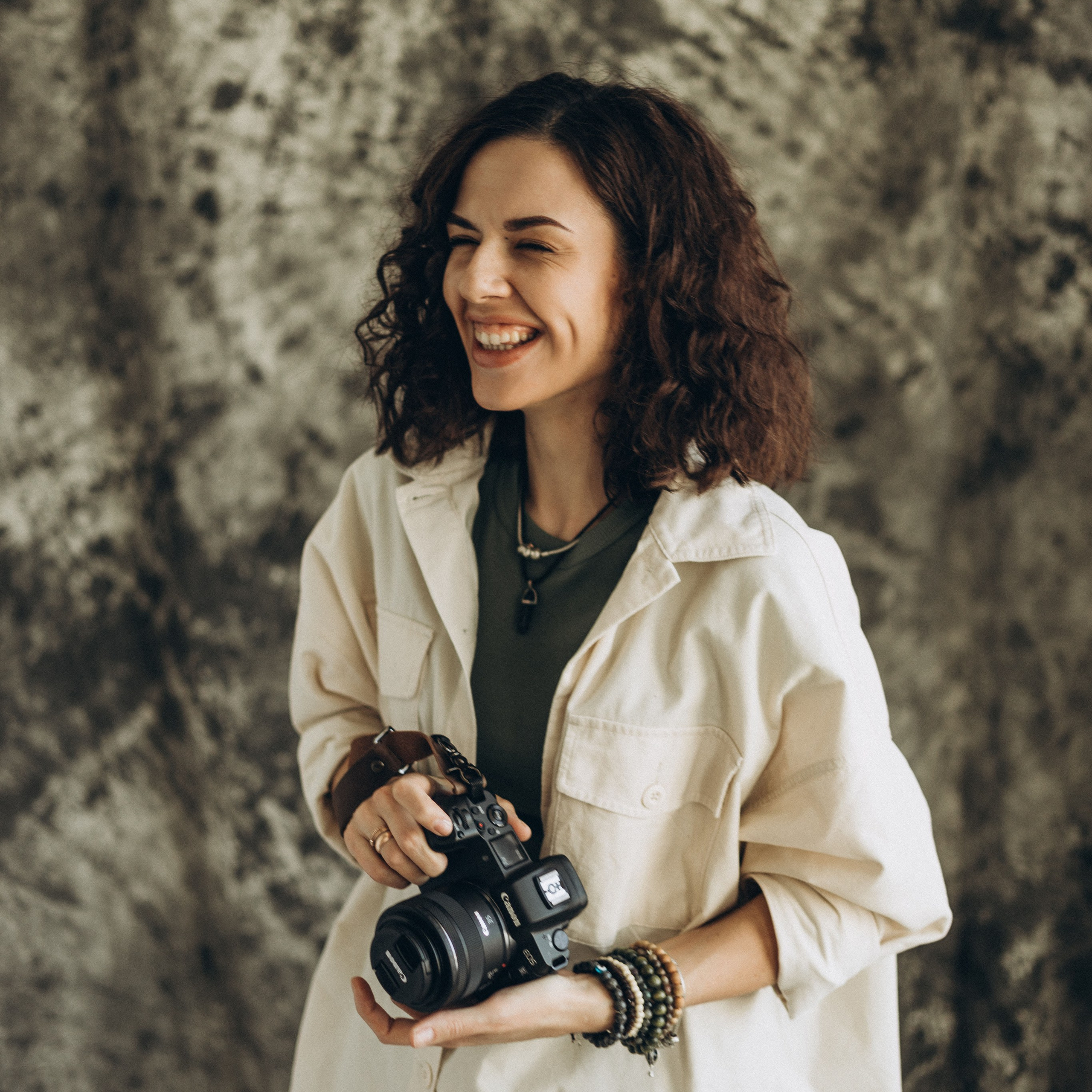 Контакты. Семейный и свадебный фотограф в Чите Мария Авдеева