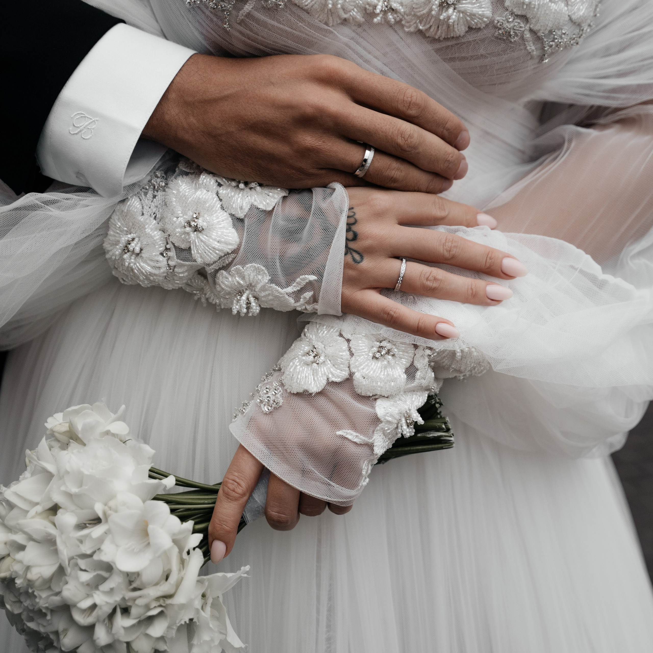 Testimonials. Valeria Coconova Photographer Italy Como Milan