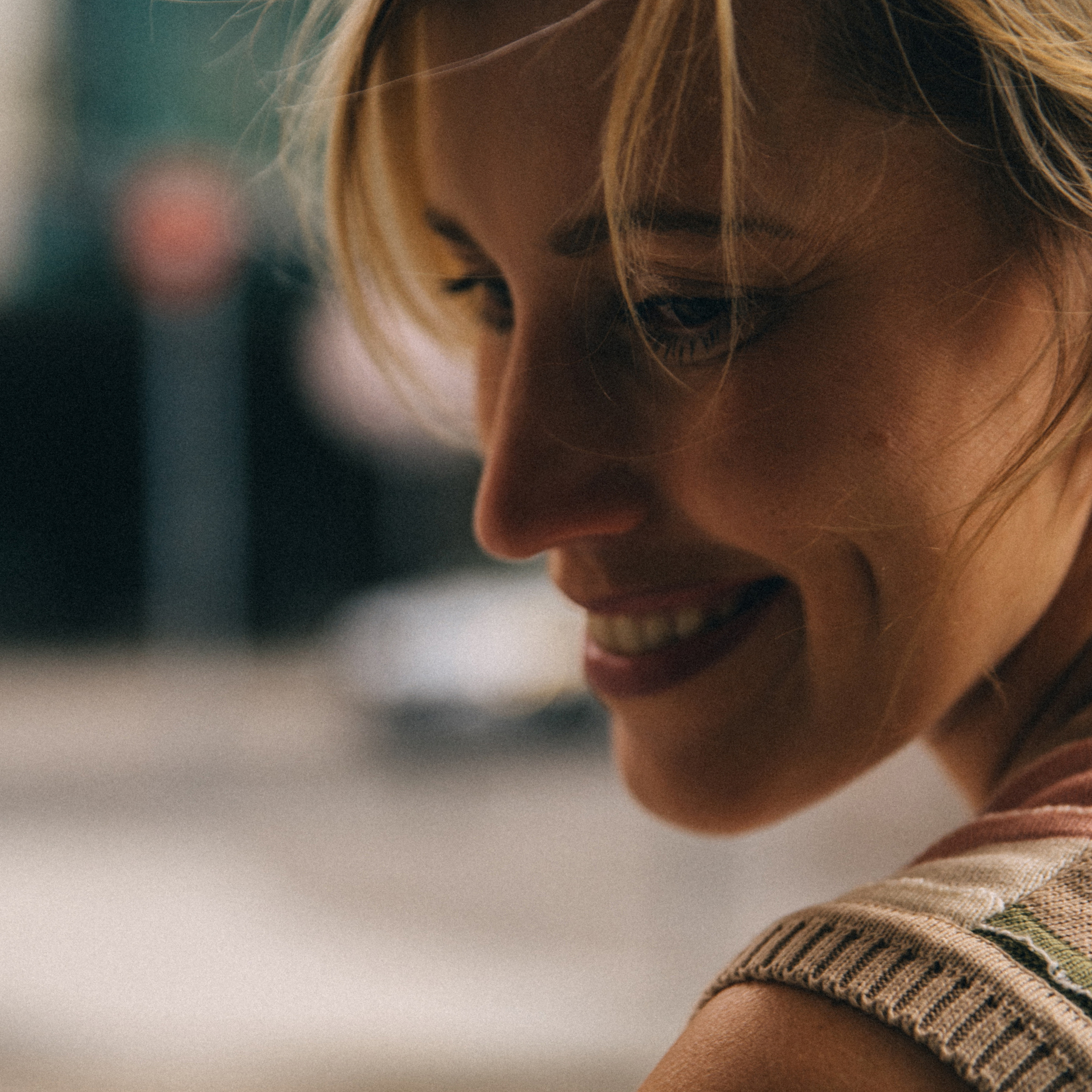 Обо мне. Фотограф Антонина Знак. Семейные фотосессии. Москва и МО