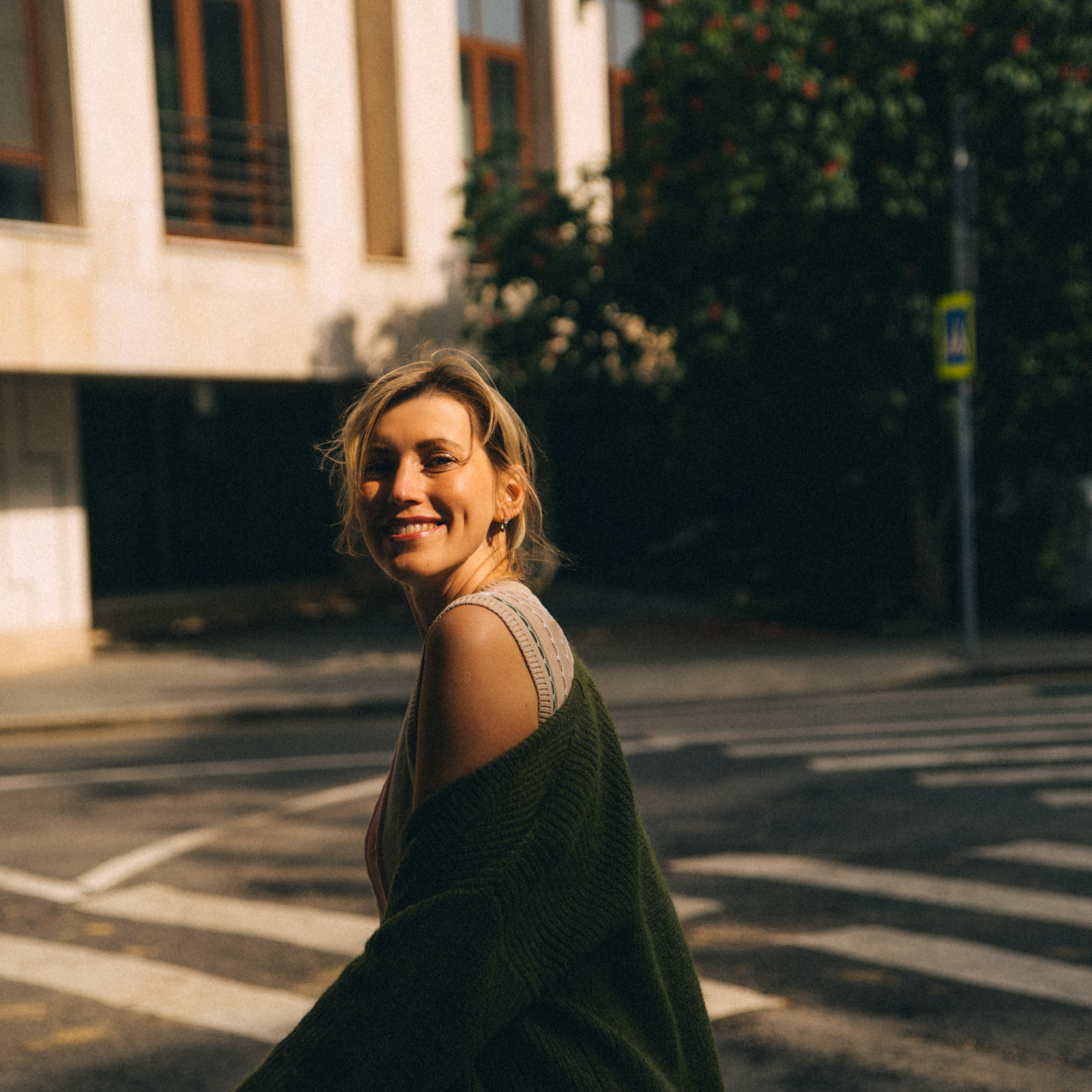 Обо мне. Фотограф Антонина Знак. Семейные фотосессии. Москва и МО