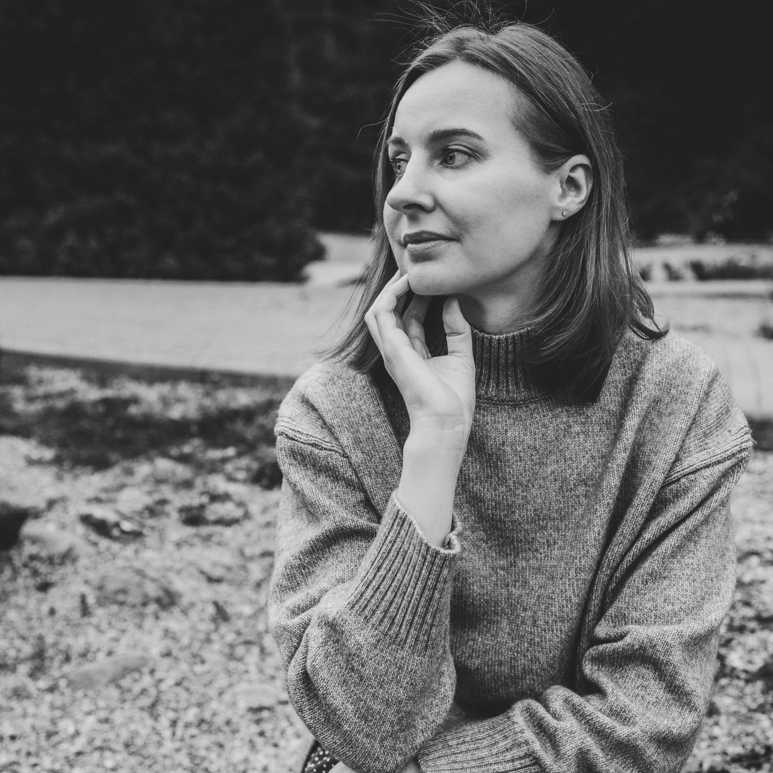 Контакты. Фотограф lifestylе в Москве Пшеничная Анастасия