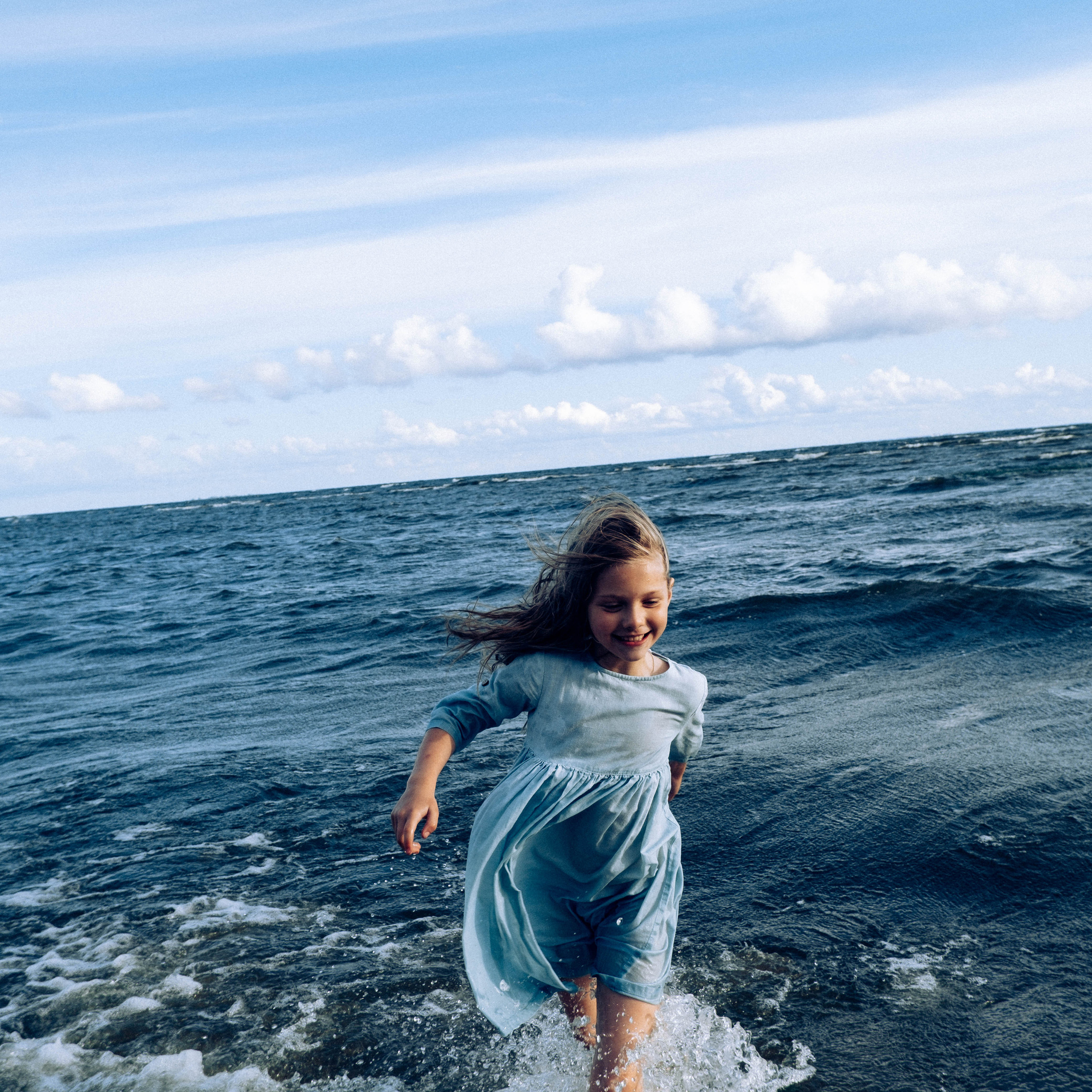 СТОИМОСТЬ. Фотограф Наталья Авсеенкова