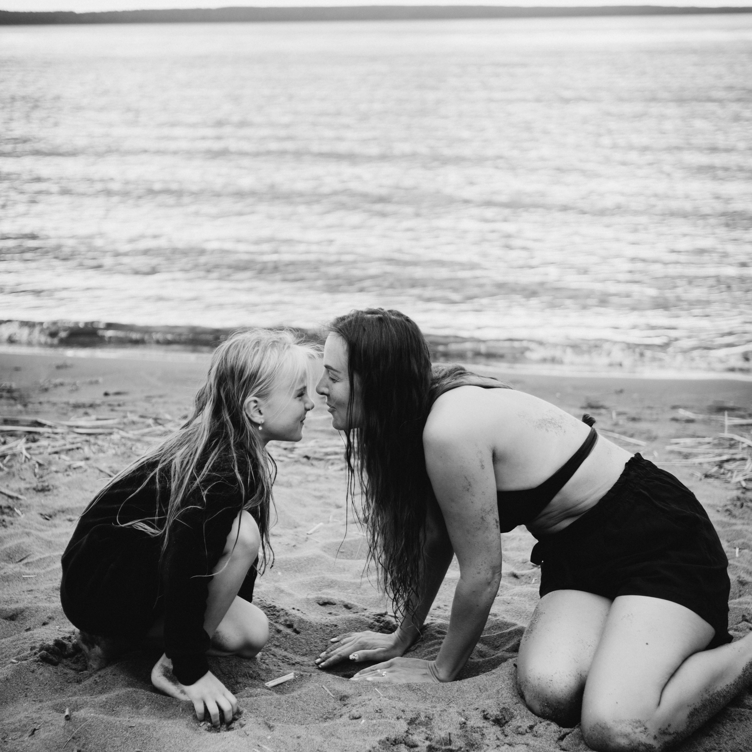 СТОИМОСТЬ. Фотограф Наталья Авсеенкова