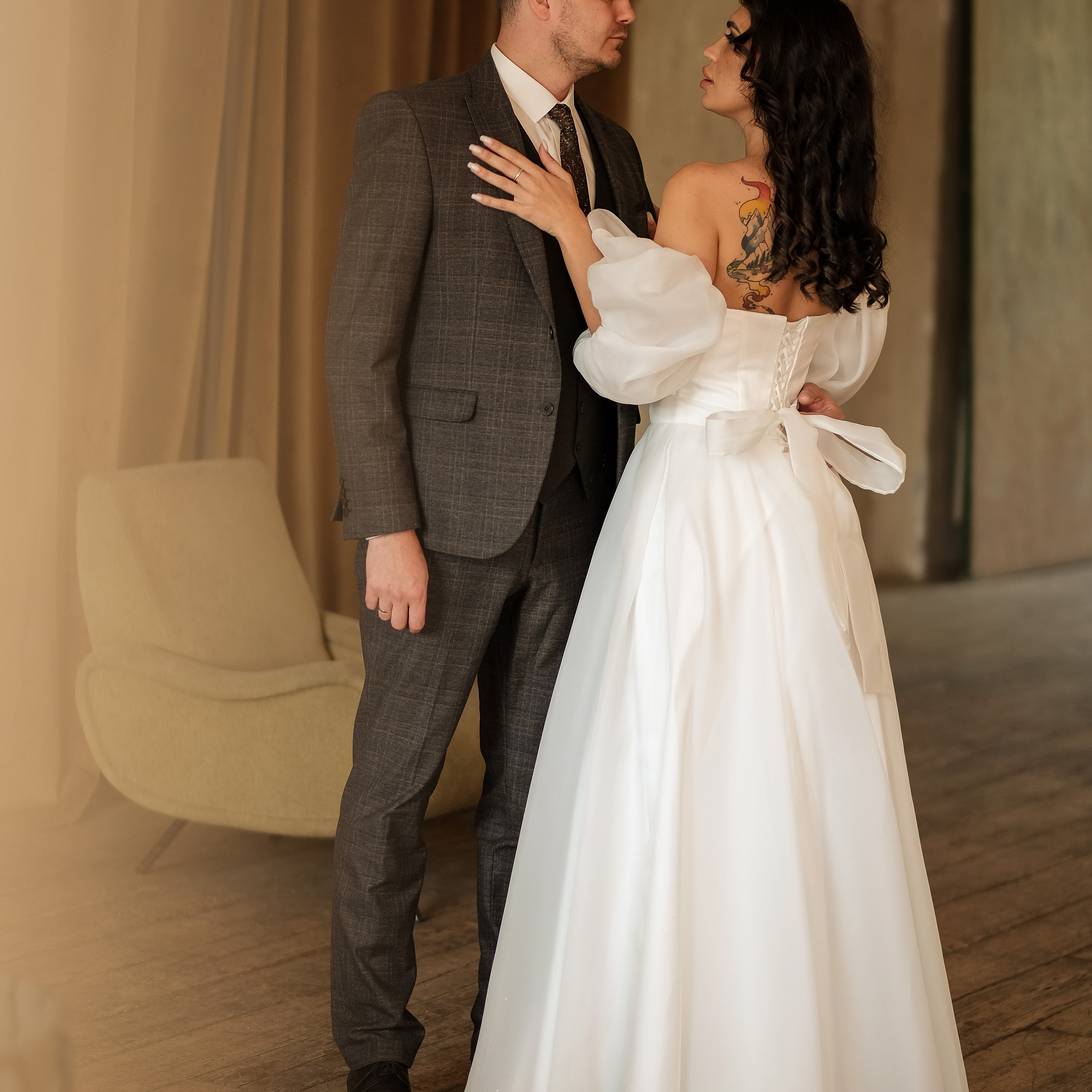 Услуги. Твой эксклюзивный фотограф Мария Дригова