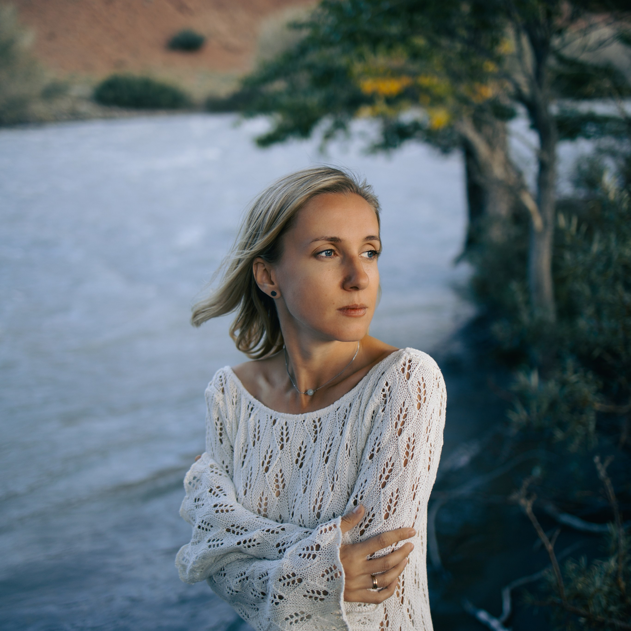 Екатерина Пашкова, фотограф, видеограф в Томске