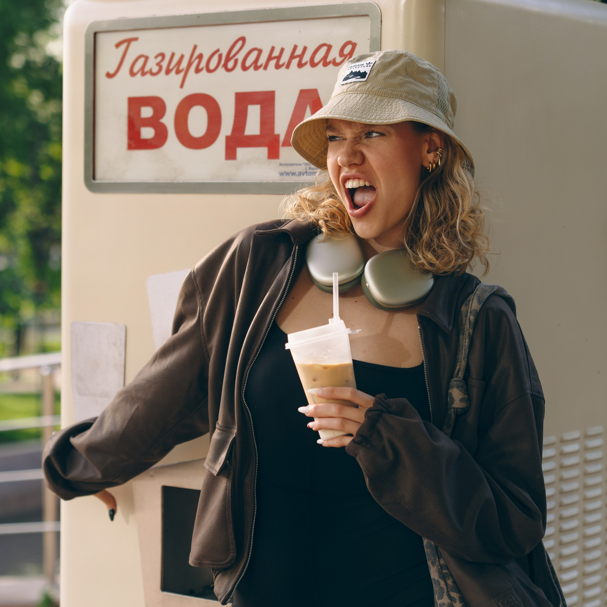 Услуги. Яна | Фотограф | Казань