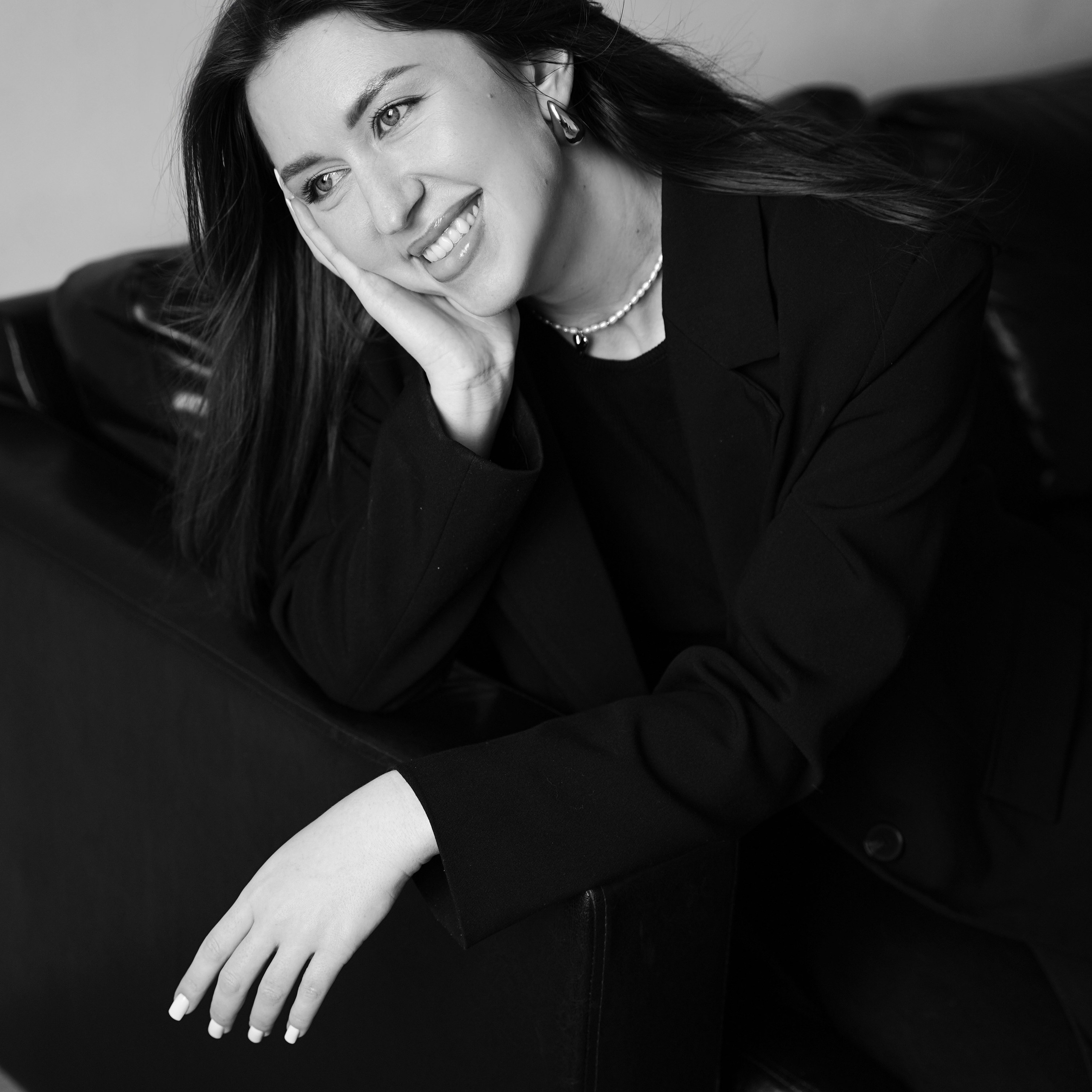 Свадебный фотограф Ростов-на-Дону