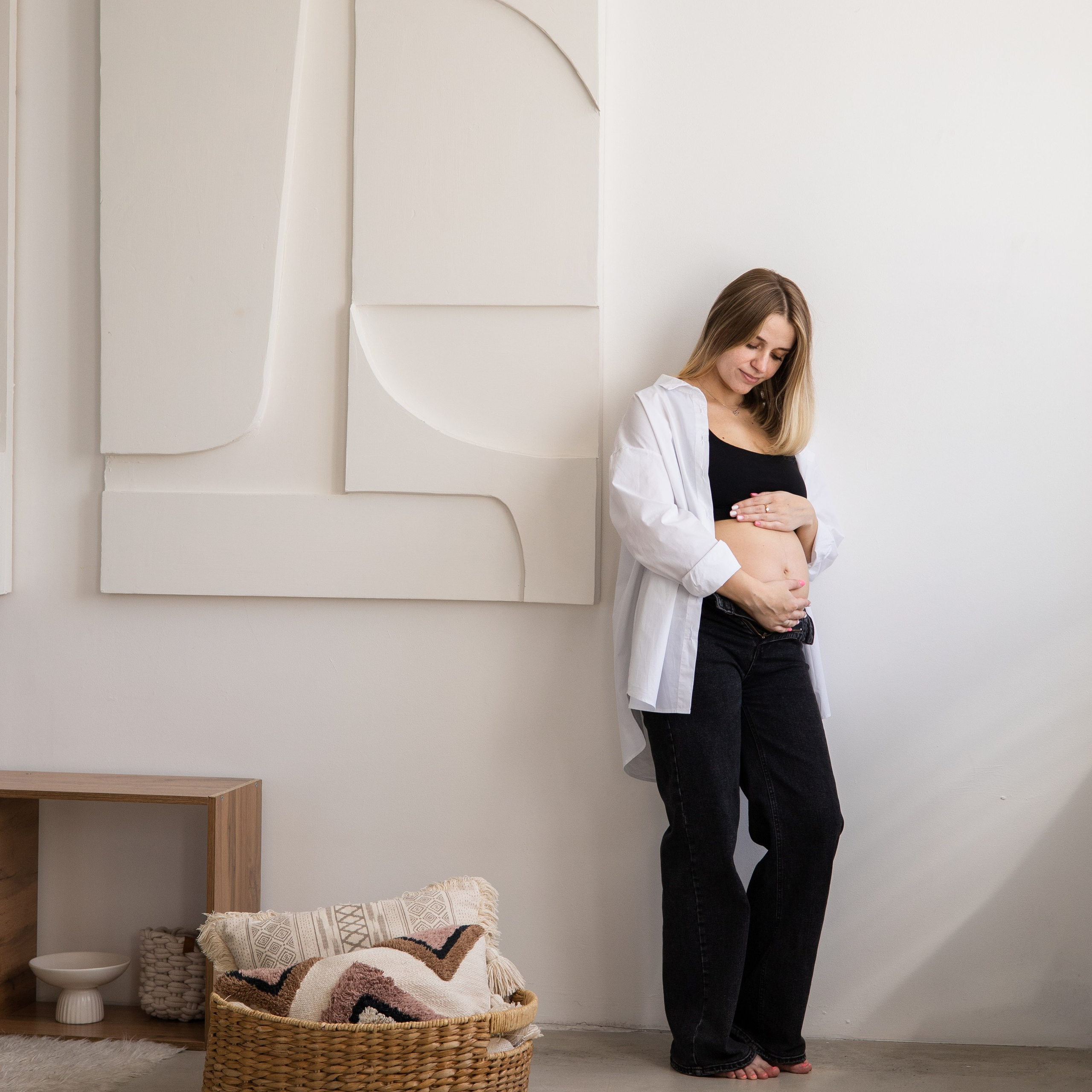 Прайс. Настя Лекса. фотограф г. Красноярск