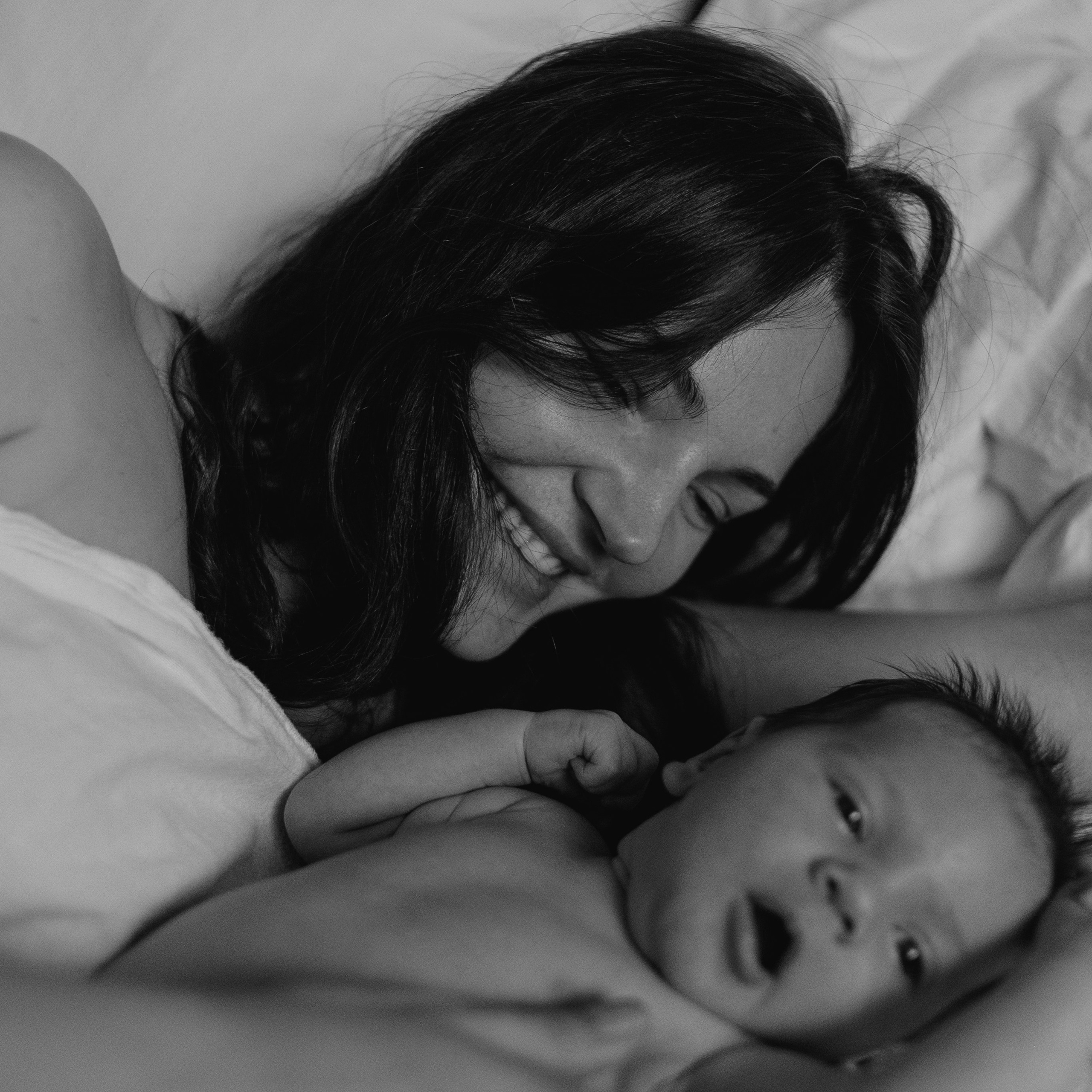 Услуги. Семейный фотограф в Санкт-Петербурге Масари Виктория