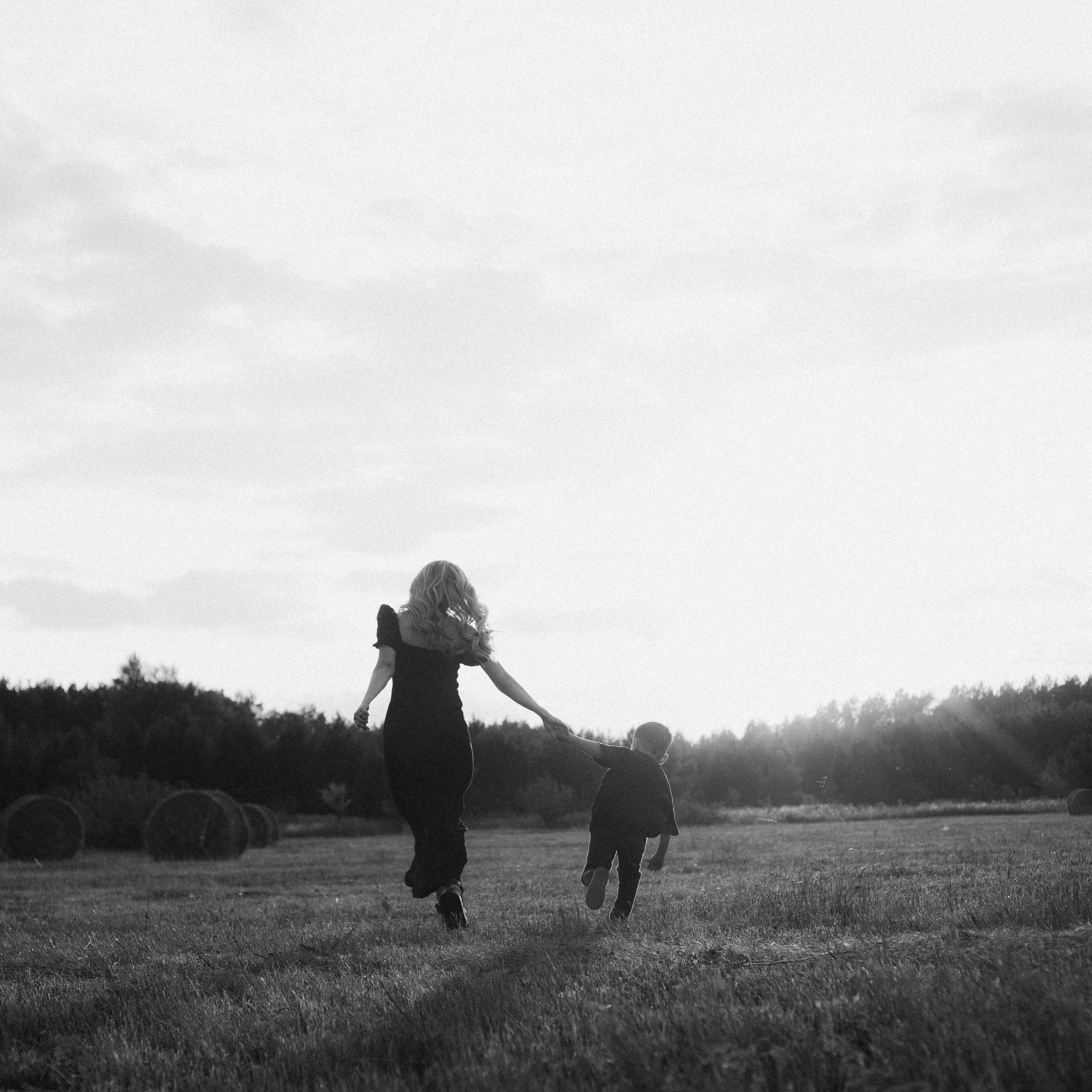 Фотограф Малофеева Алина