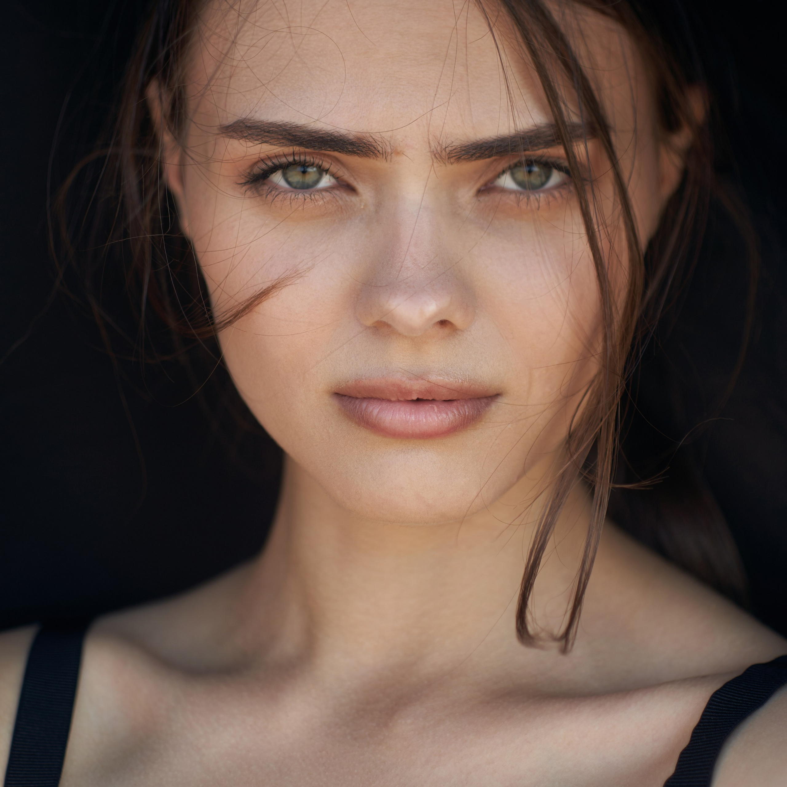 Услуги. Портретный и репортажный фотограф в Санкт-Петербурге Виктор Сергин