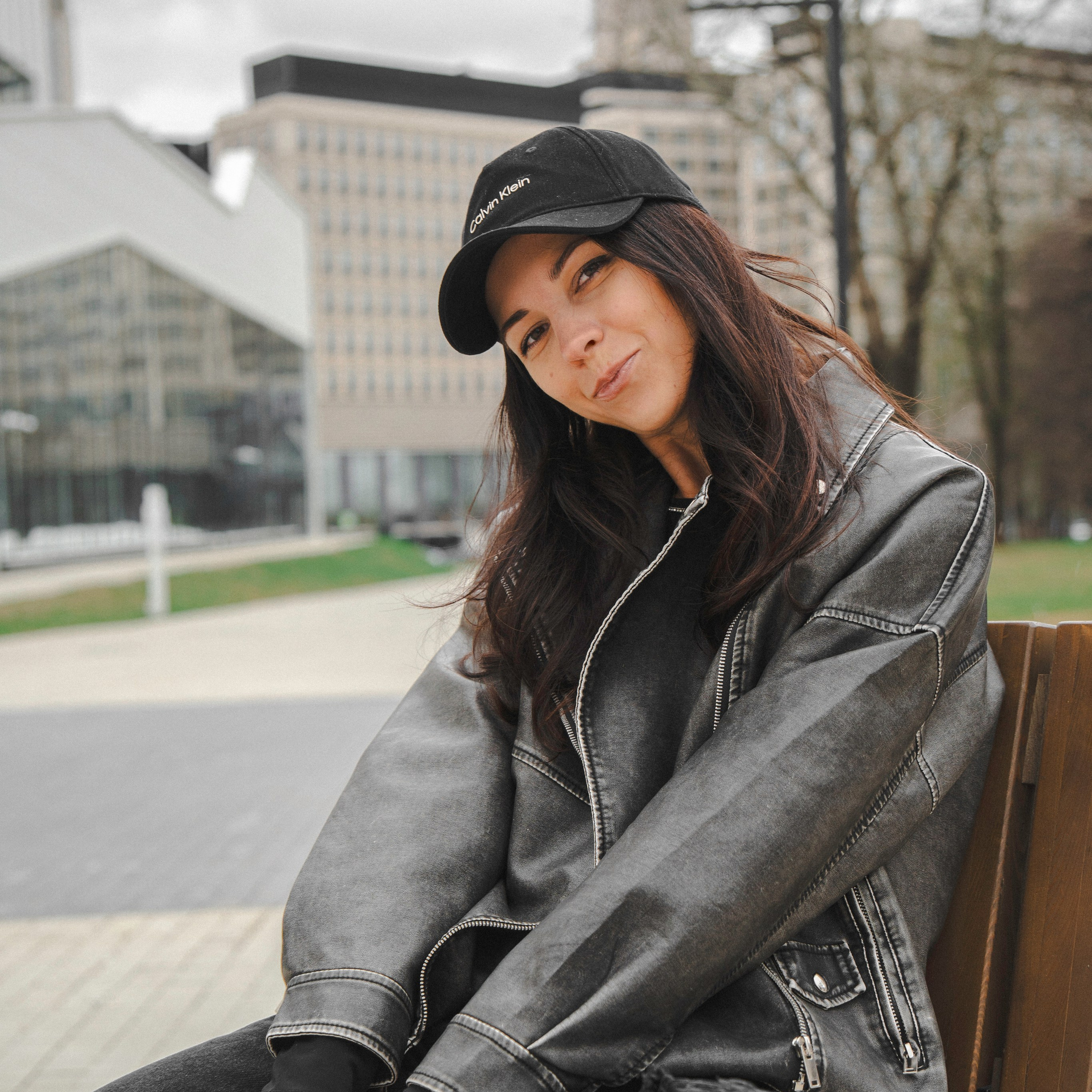 Стоимость. Контент-съёмка и бизнес-портреты в Москве. Виктория Кулюкина