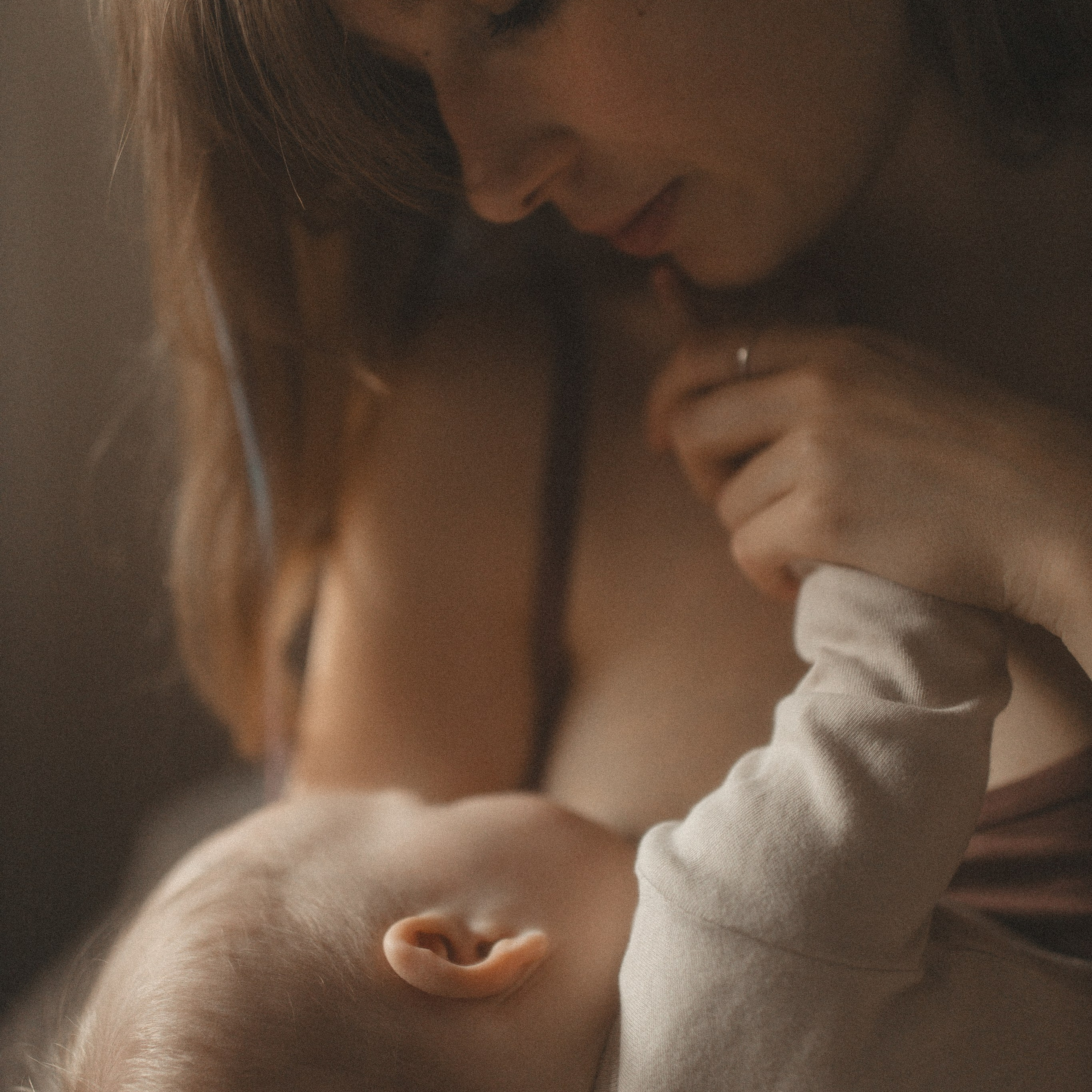 Портрет. Свадебный и портретный фотограф в Севастополе Елизавета Юшкевич