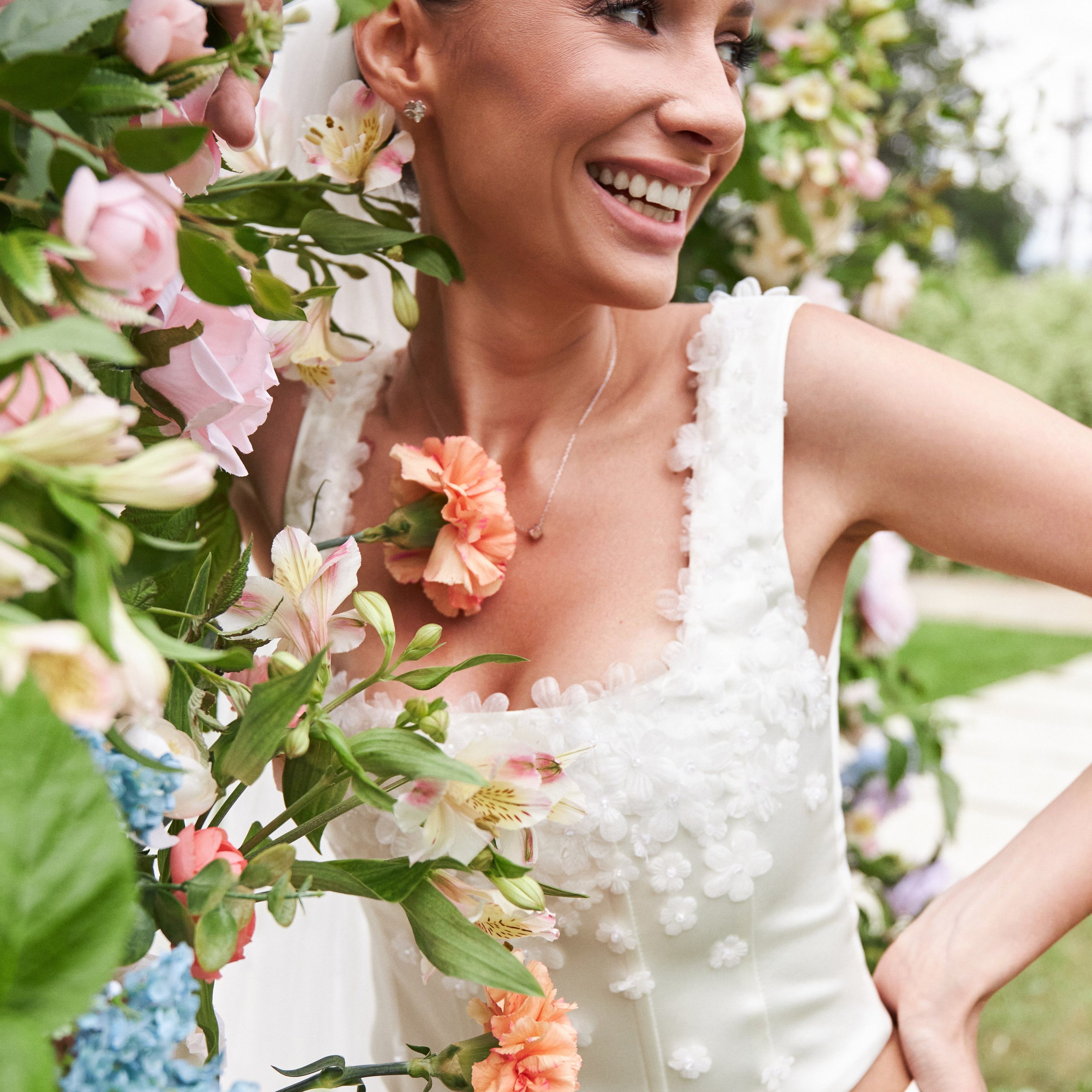 Организатор Екатеринбург