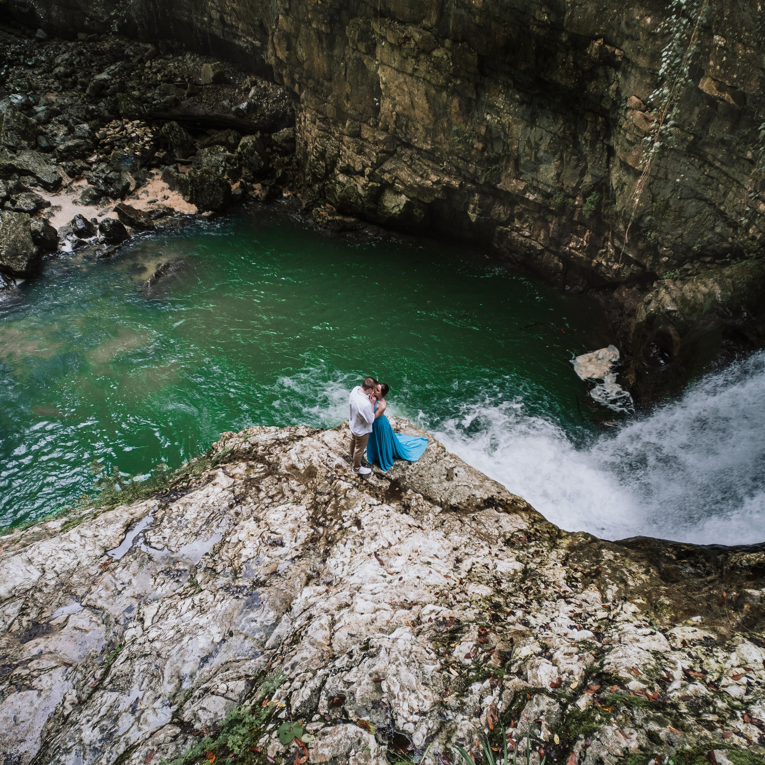 Фотограф на Шри-Ланке|Свадьба на Шри-Ланке
