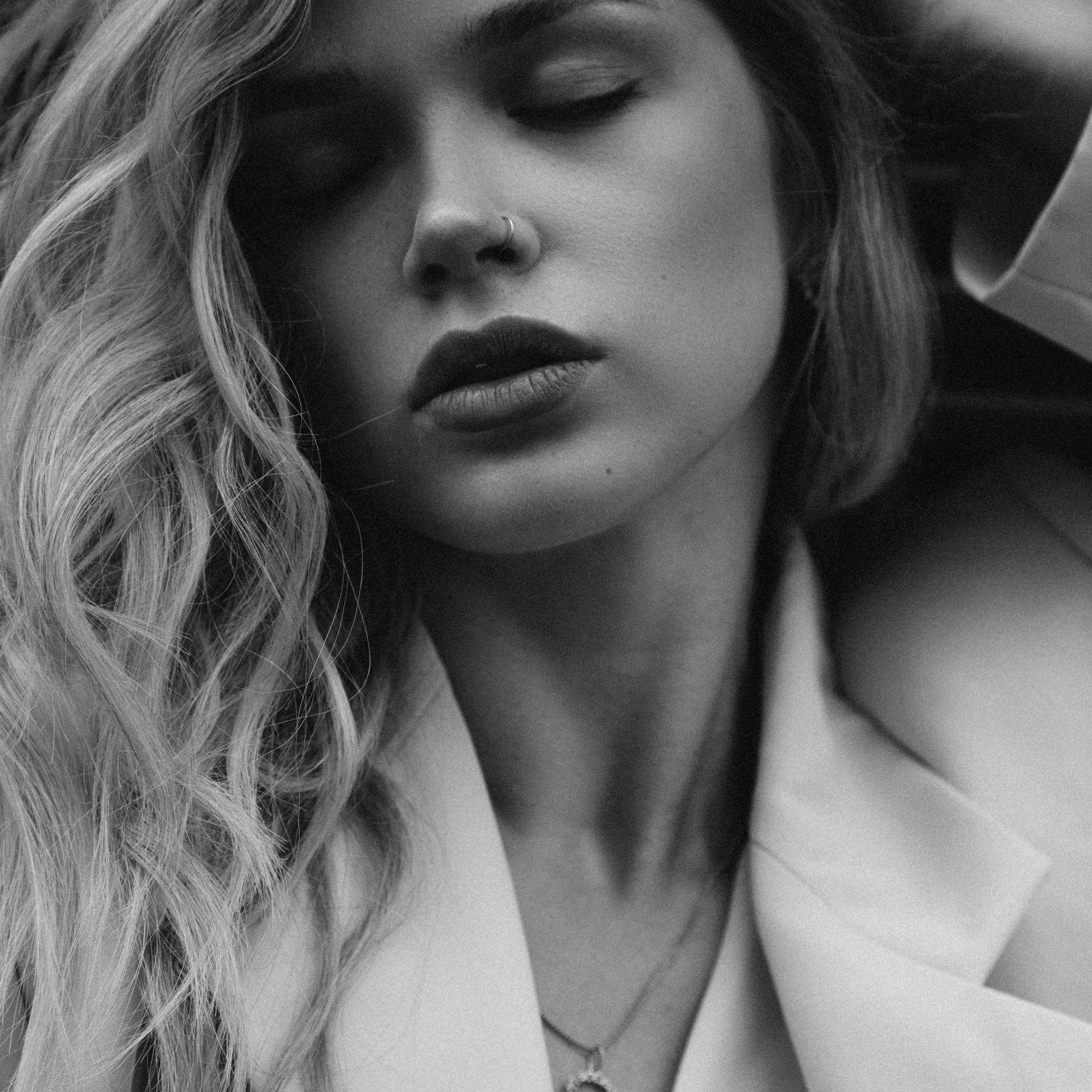 Услуги. Фотограф. Индивидуальные фотосессии, свадебные фотосессии в Ярославле