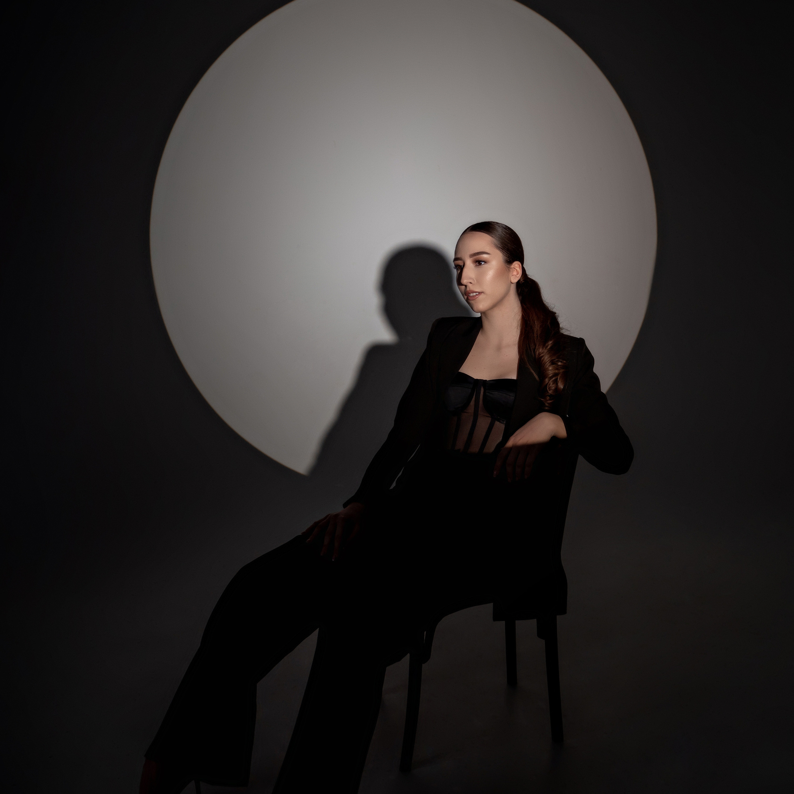 Портфолио. Свадебный и семейный фотограф в Анапе Елена Полетаева