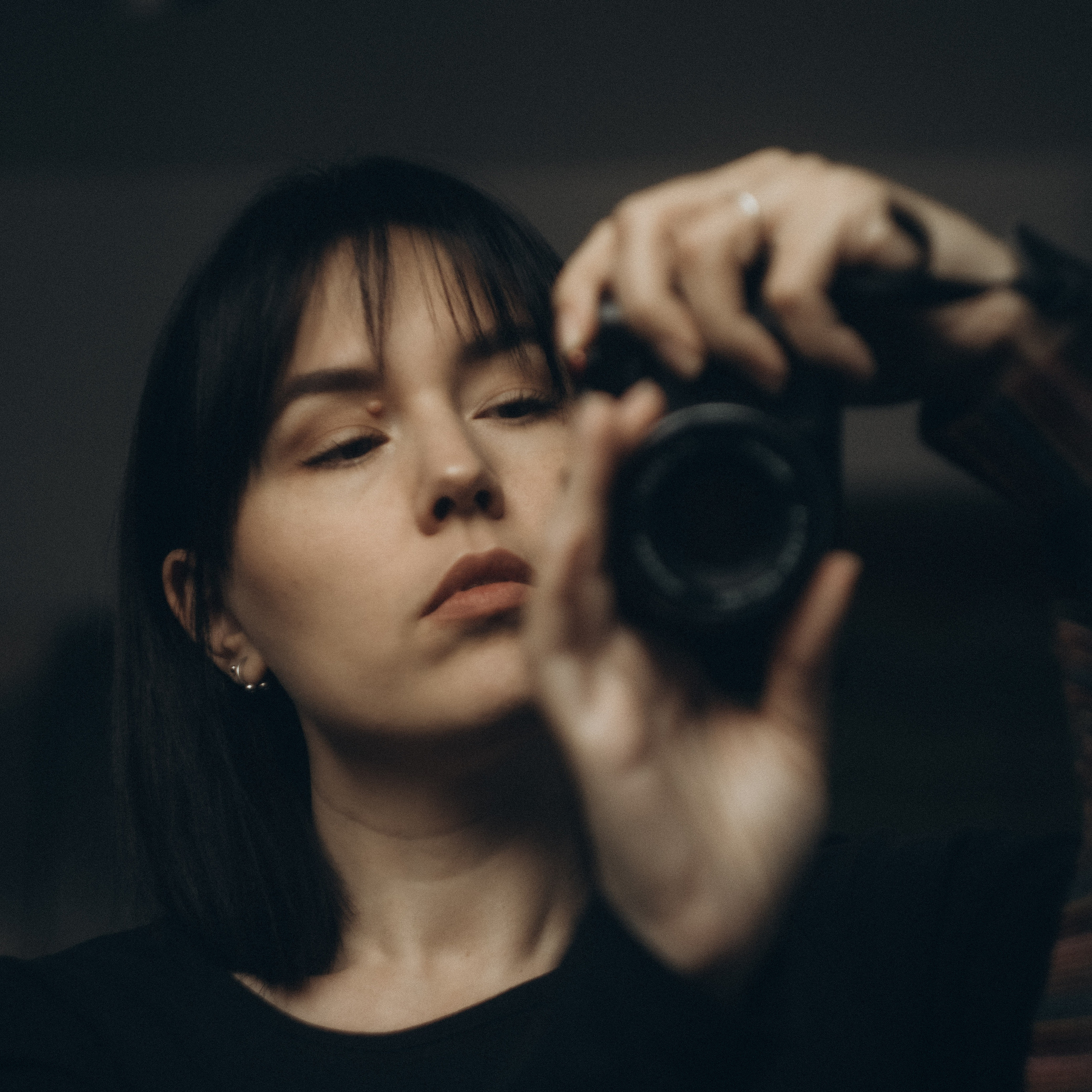 Контакты. Портретный и семейный фотограф в Красноярске Смирнова Наталья