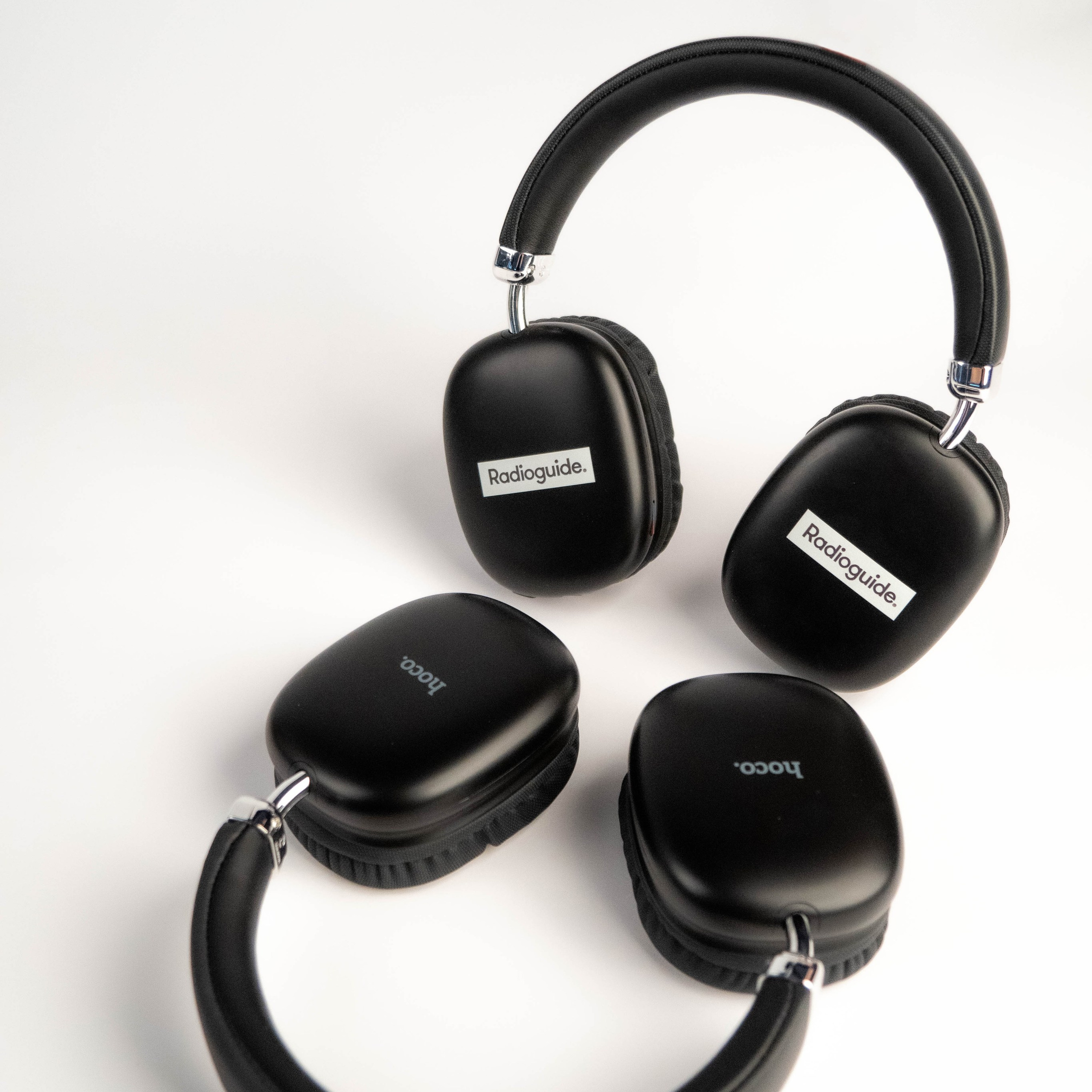 Услуги. Видеограф, фотограф в Санкт-Петербурге Элеонора Петрова