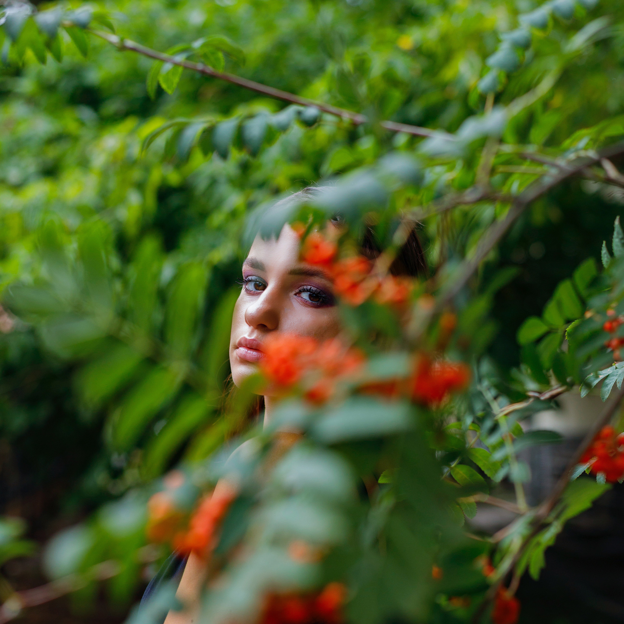 Цена. Фотограф в Нижнем Новгороде