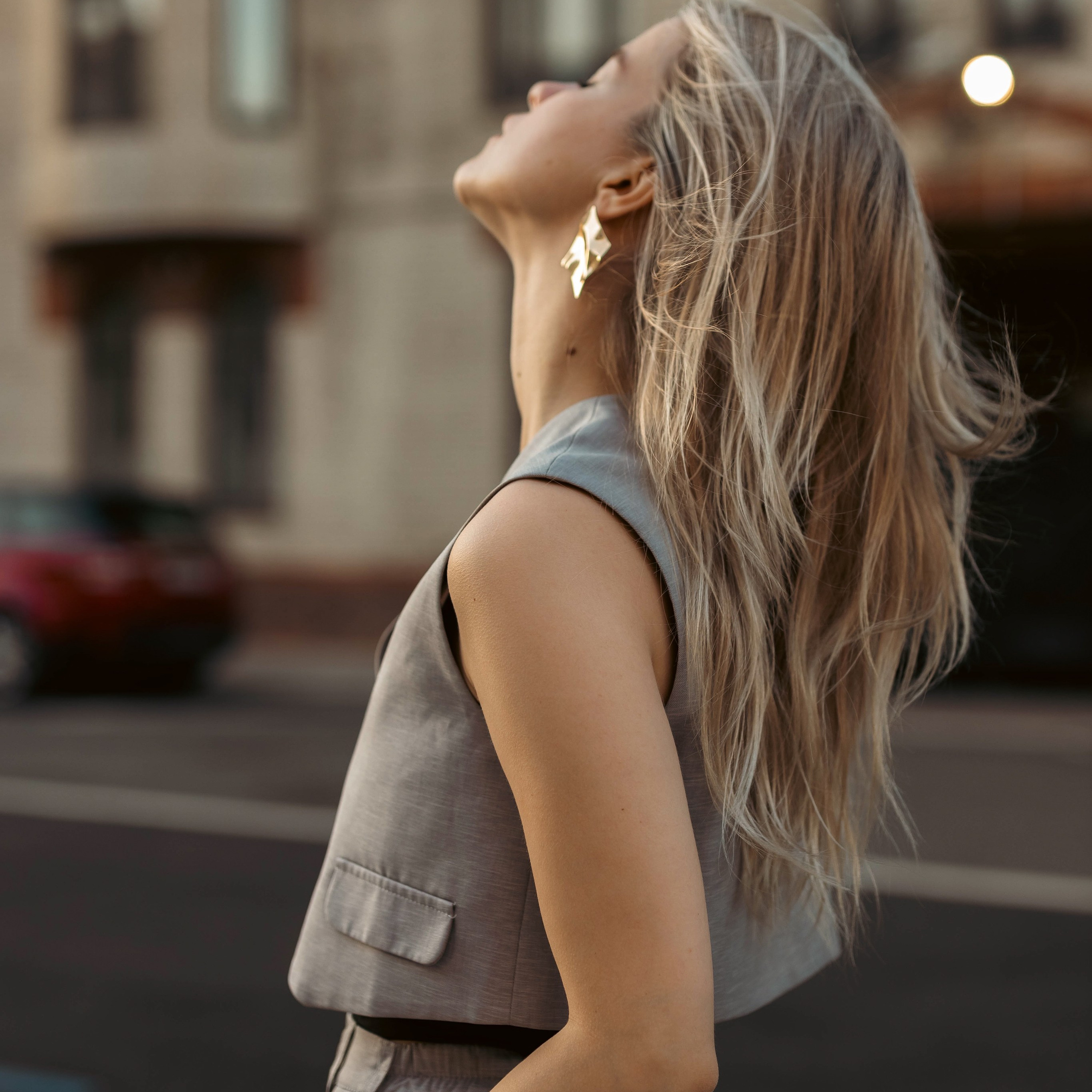 Портфолио фотограф Валерия Кочеткова Санкт-Петербург. Валерия Кочеткова фотограф в Санкт-Петербурге