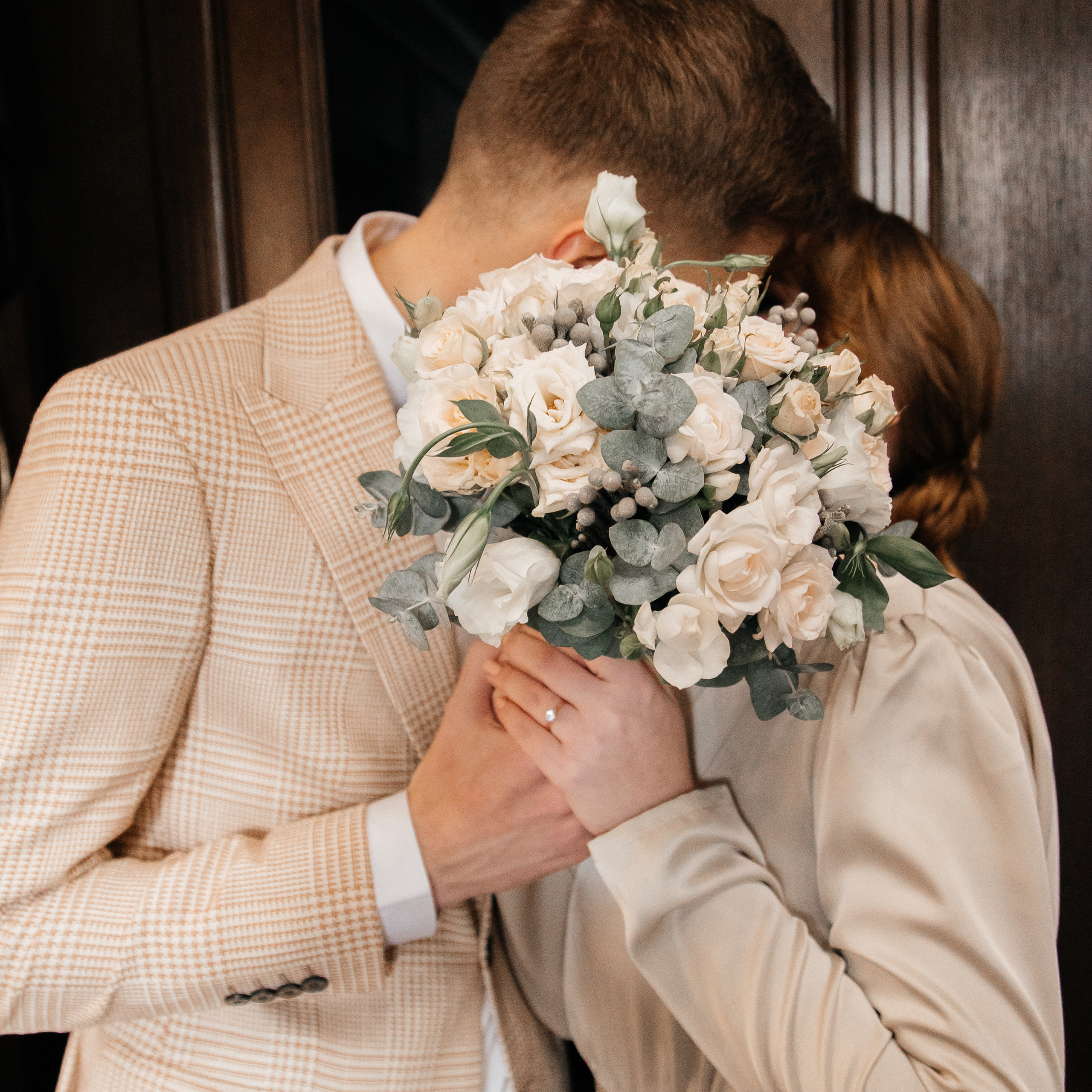 Фотограф Красноярск Алина Степанчишина