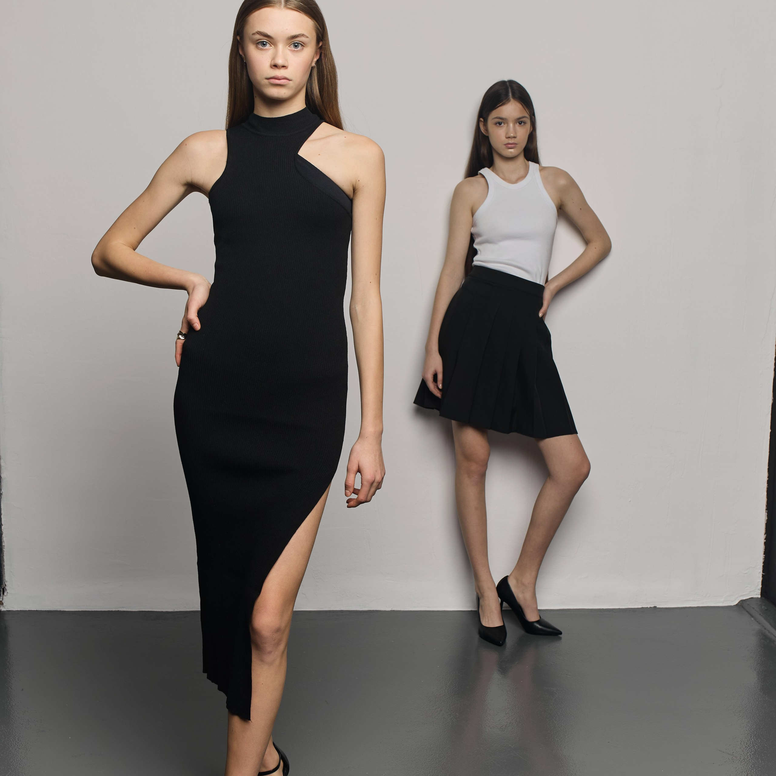 Школа Развития моделей Город Ижевск