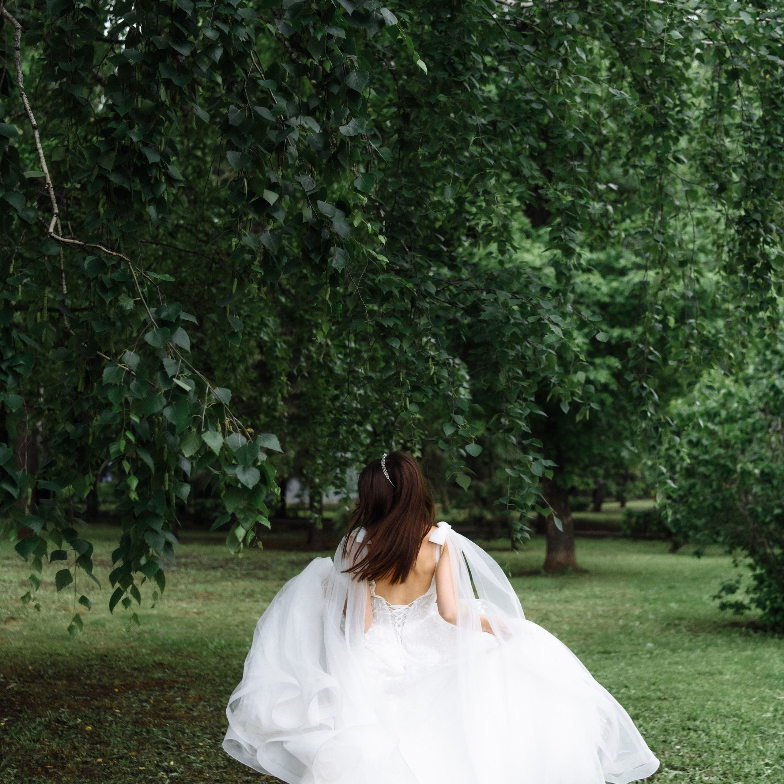 Свадебный фотограф в Уфе. Свадебный и семейный фотограф в Уфе | Винс Константин | Фотопроекты