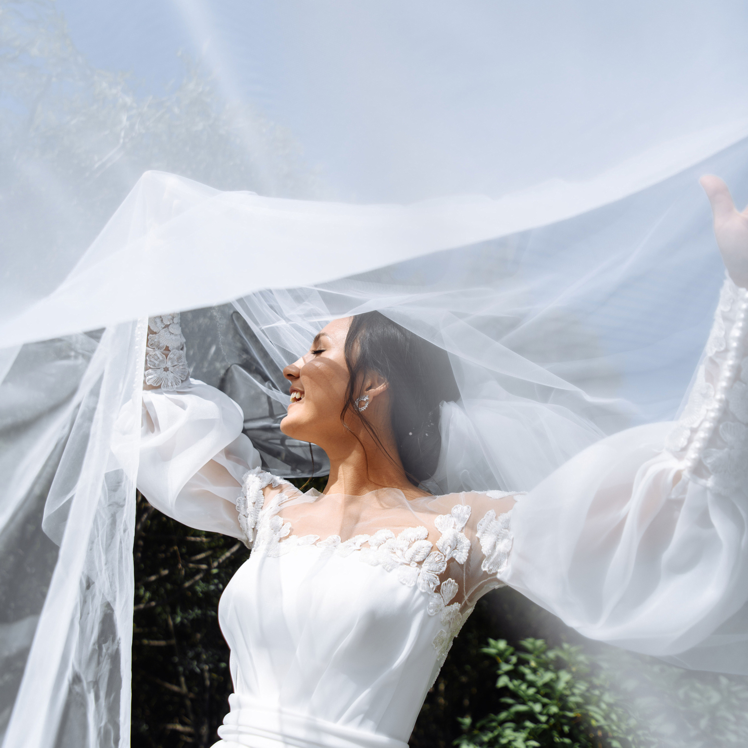 Свадебный фотограф в Уфе. Свадебный и семейный фотограф в Уфе | Винс Константин | Фотопроекты