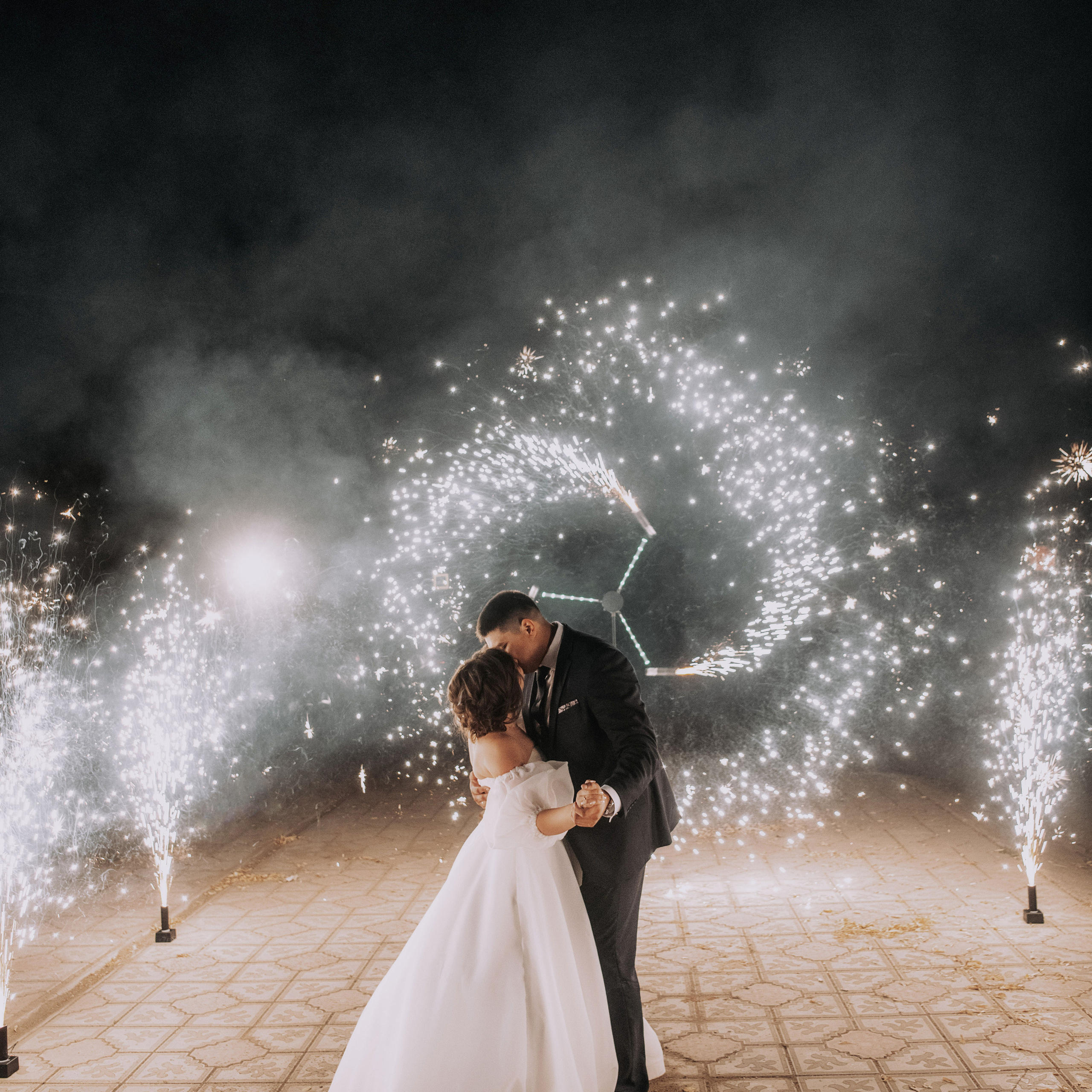 Свадебный фотограф в Уфе. Свадебный и семейный фотограф в Уфе | Винс Константин | Фотопроекты