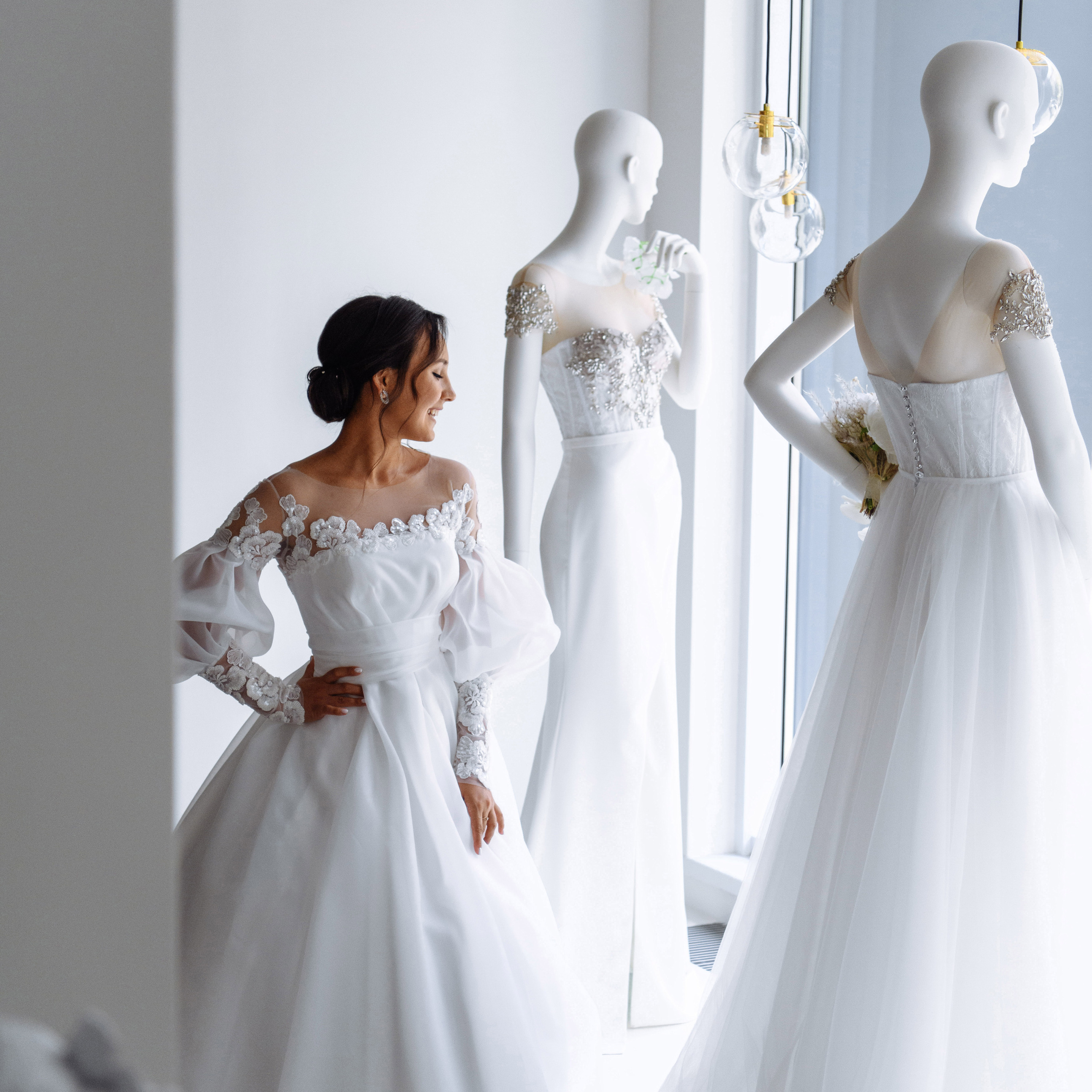 Свадебный фотограф в Уфе. Свадебный и семейный фотограф в Уфе | Винс Константин | Фотопроекты