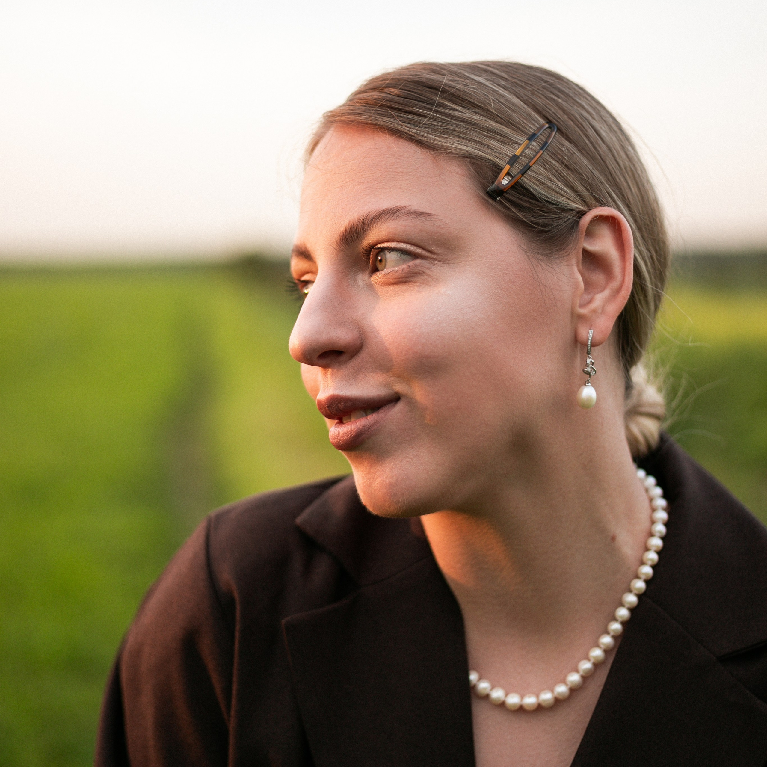 Контакты. Фотограф Кристина Ананьева в Санкт-Петербурге