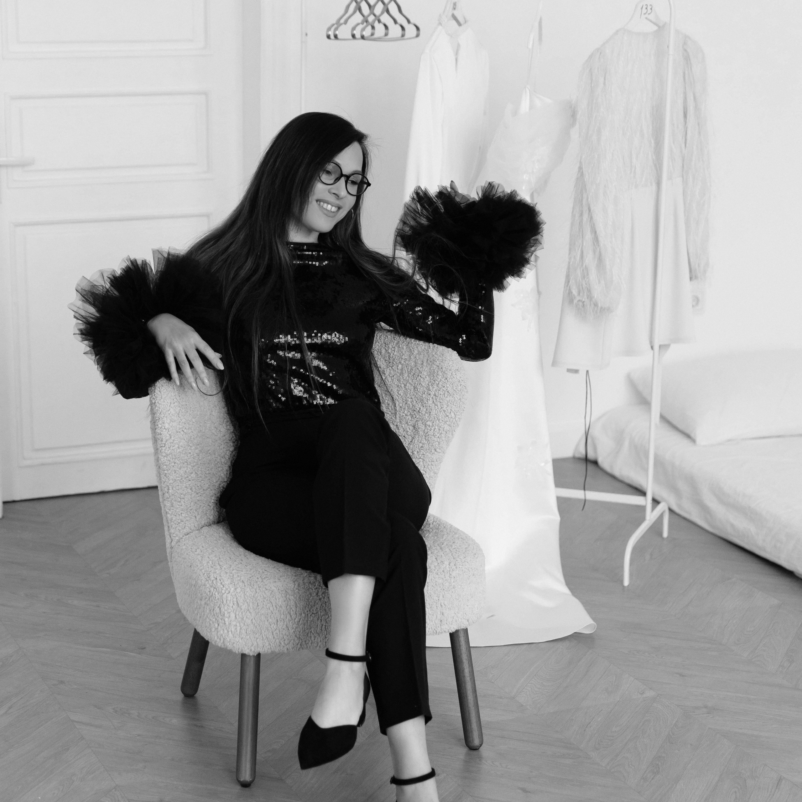 Контакты. Свадебные платья, индивидуальный пошив, дистанционный пошив, свадебные платья от производителя, julia usova, свадебные платья москва