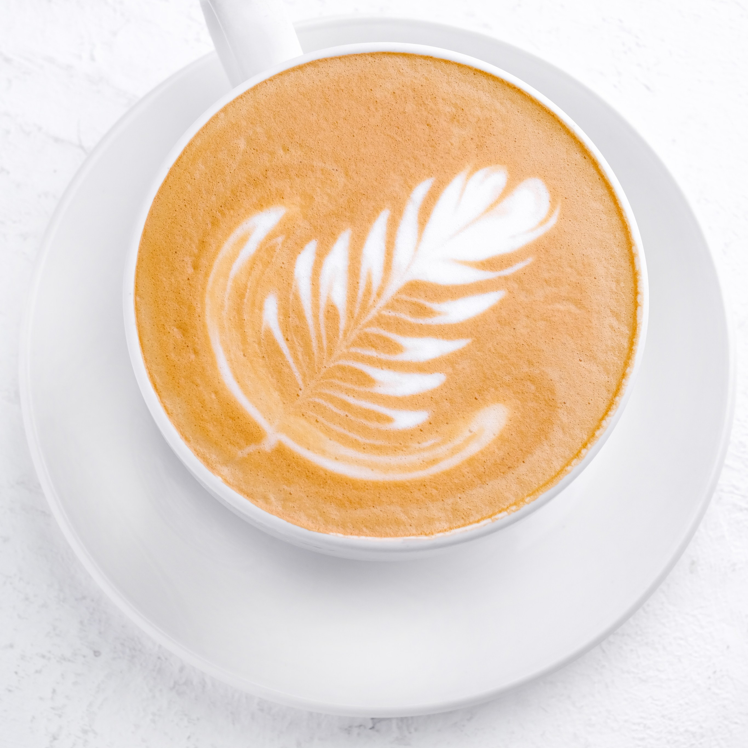 Ольга Воробьева | Фотограф | Красноярск