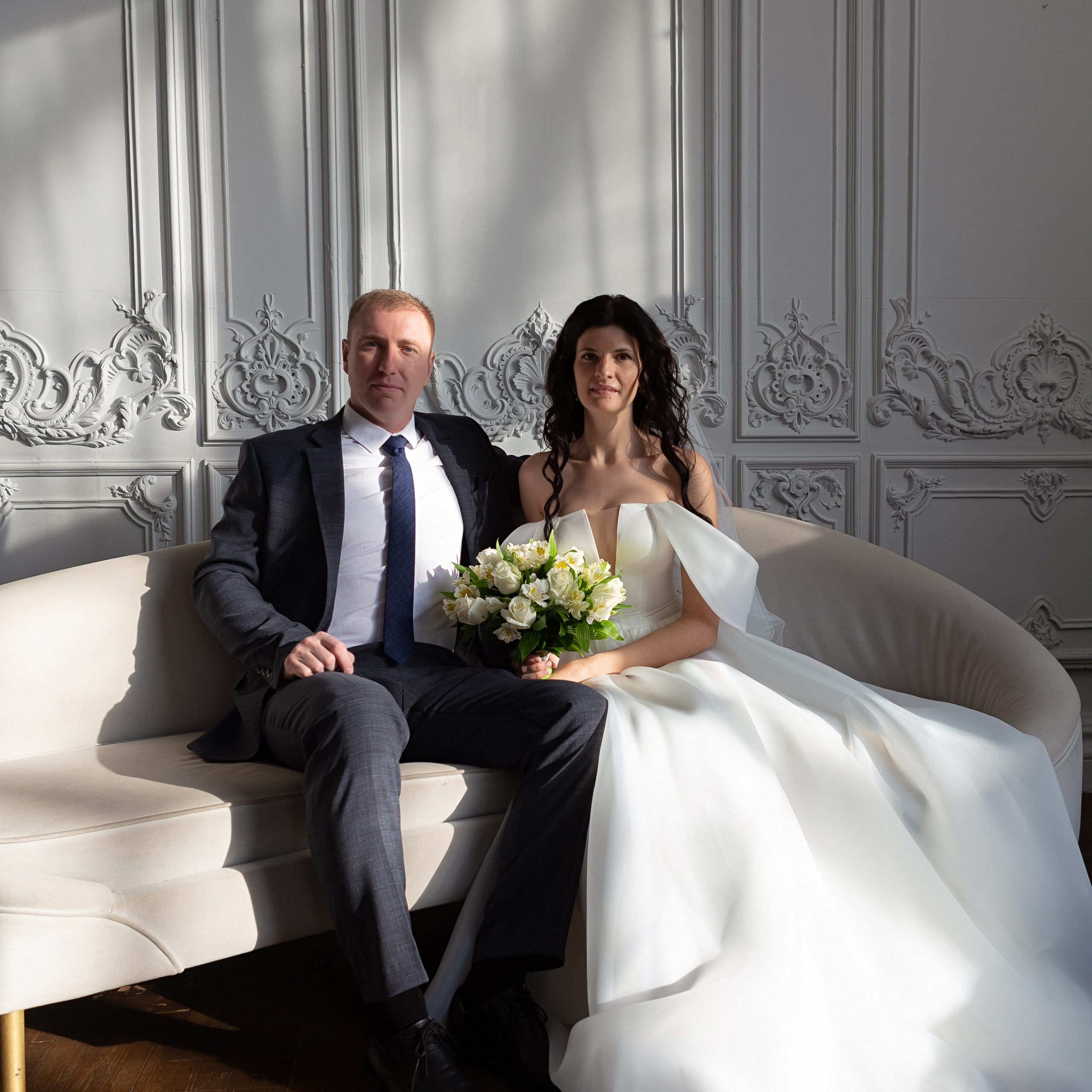 Услуги. Фотограф Краснодар Станислав Крайнов