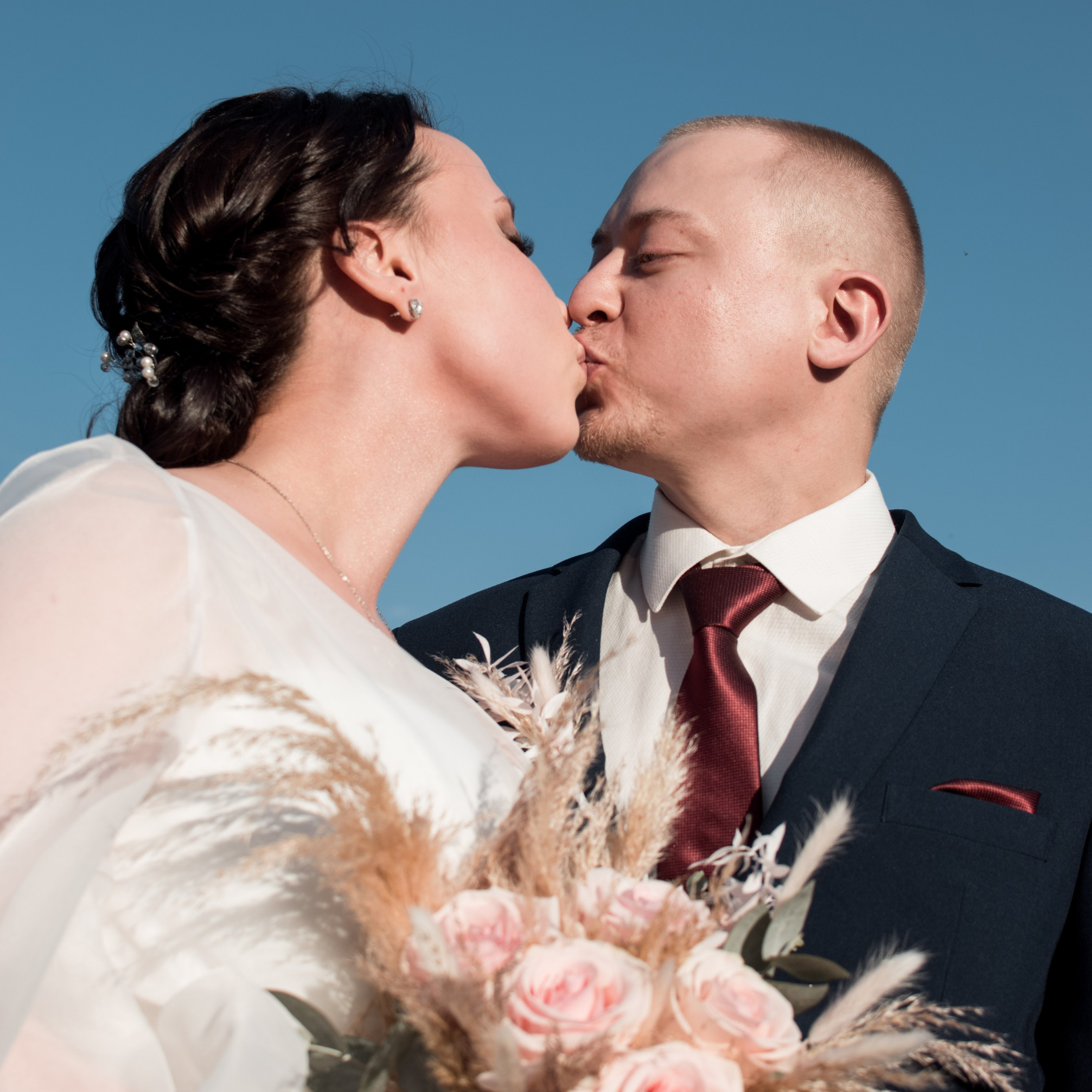 Услуги. ФОТОГРАФ ЕКАТЕРИНБУРГ | Ланов Матвей