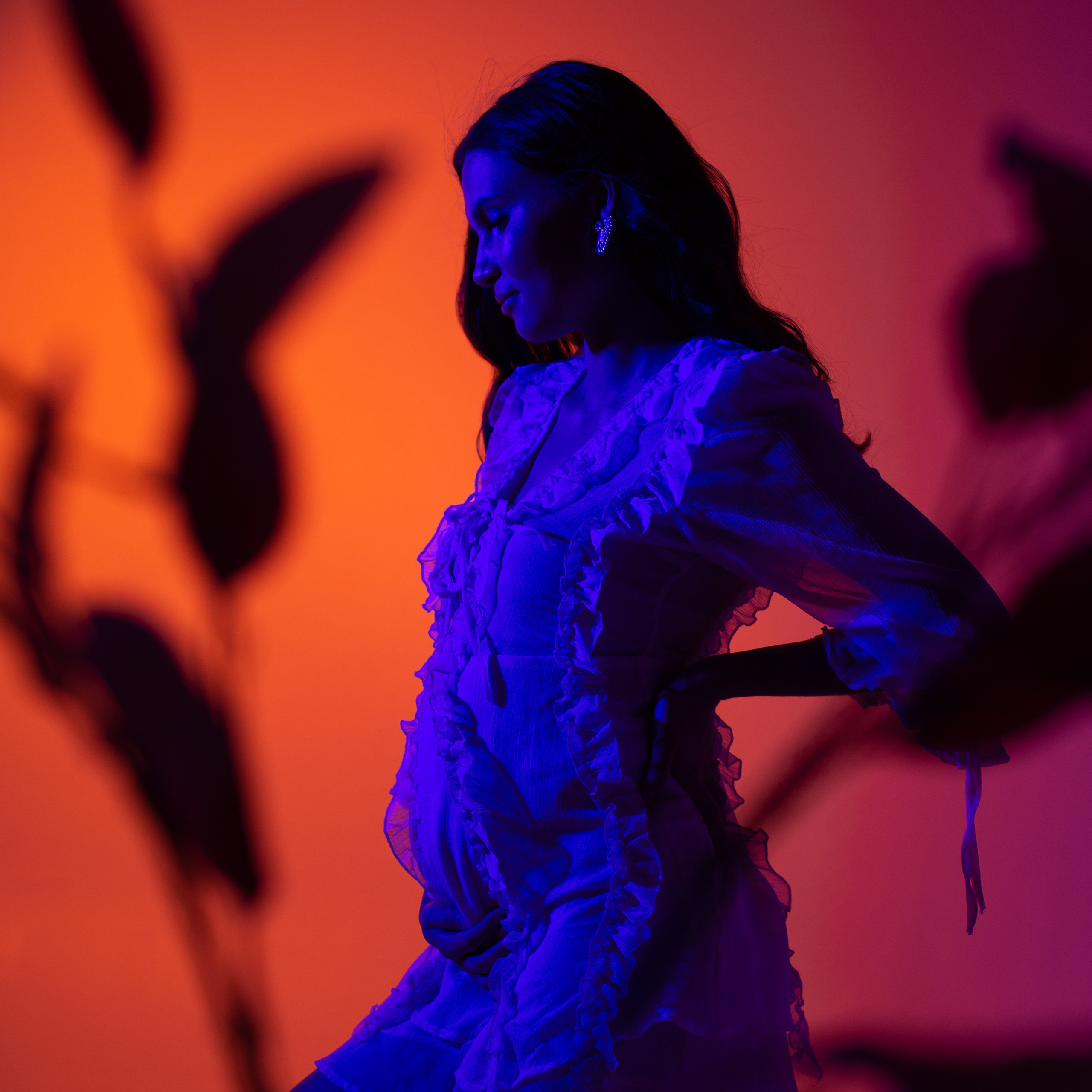 Блог. Фотограф беременности и новорожденных в Казани Ирина Николаева