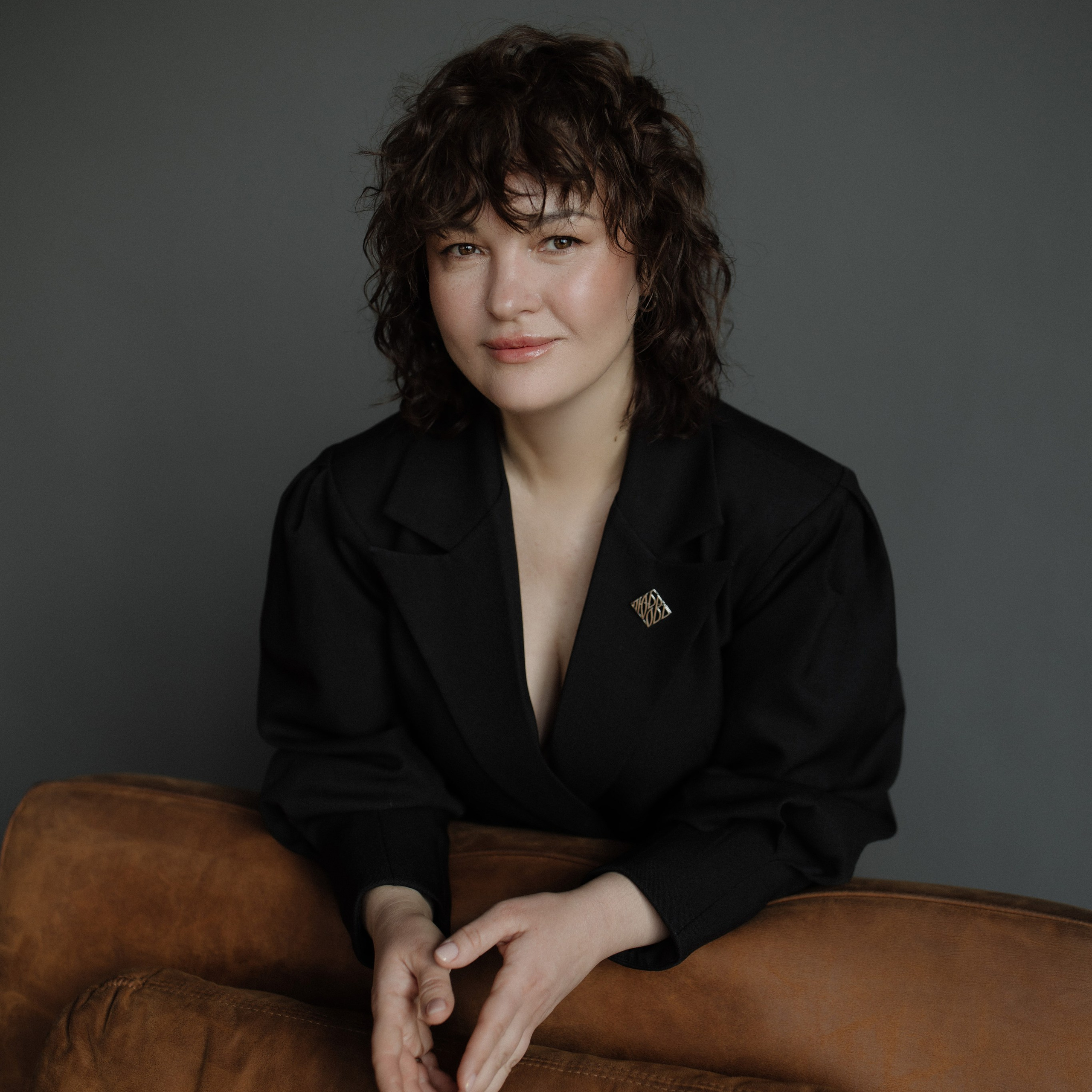 Свадебный фотограф в Москве