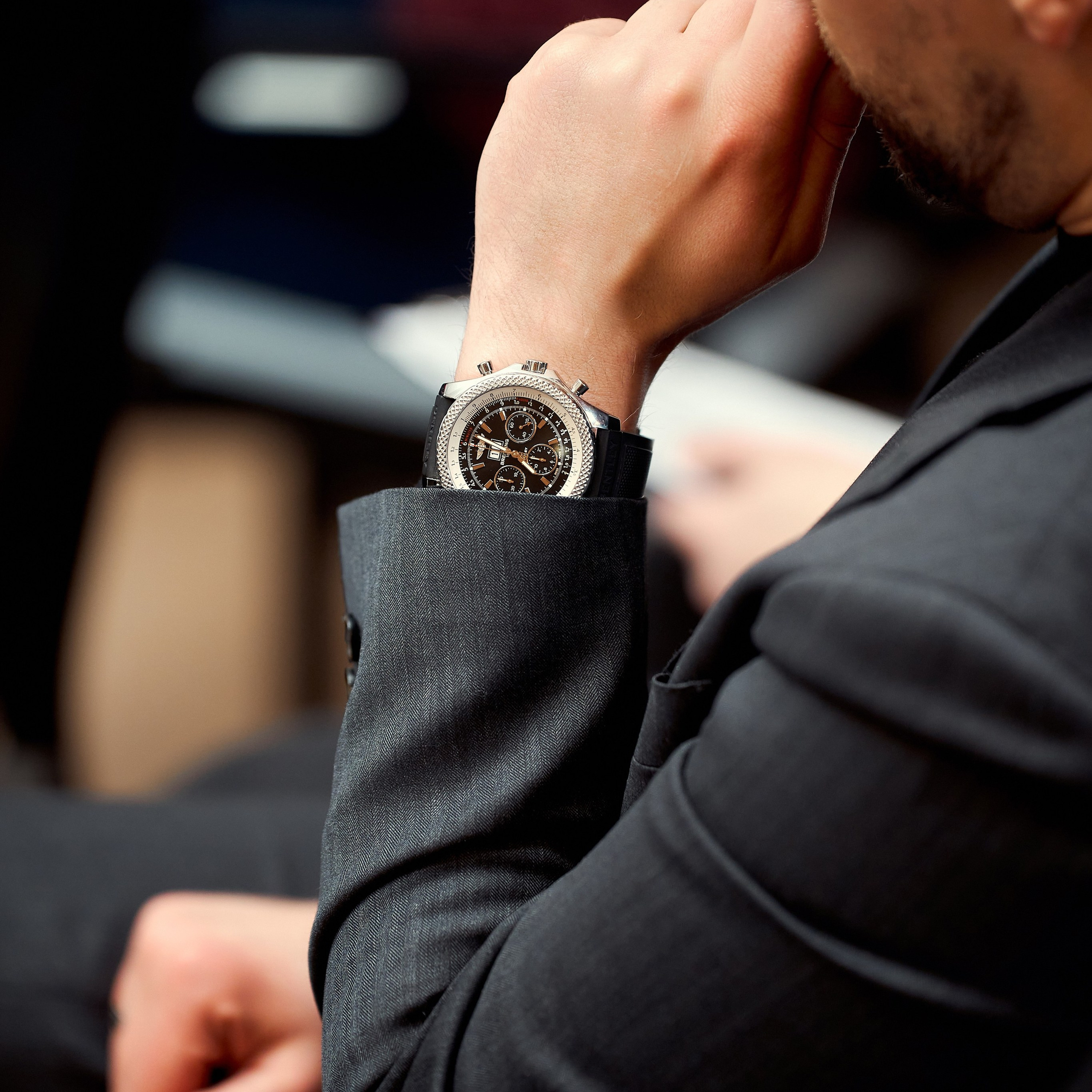 Услуги. Репортажный фотограф СПБ Владимир Шишов