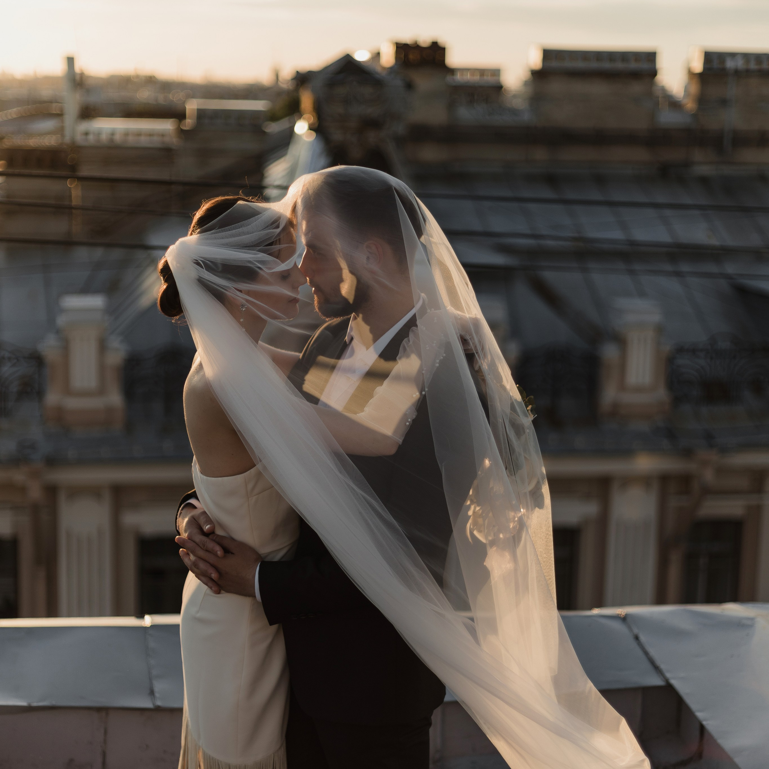 ПРАЙС ФОТО+ВИДЕО. СВАДЕБНЫЙ ФОТОГРАФ В КРЫМУ И СЕВАСТОПОЛЕ